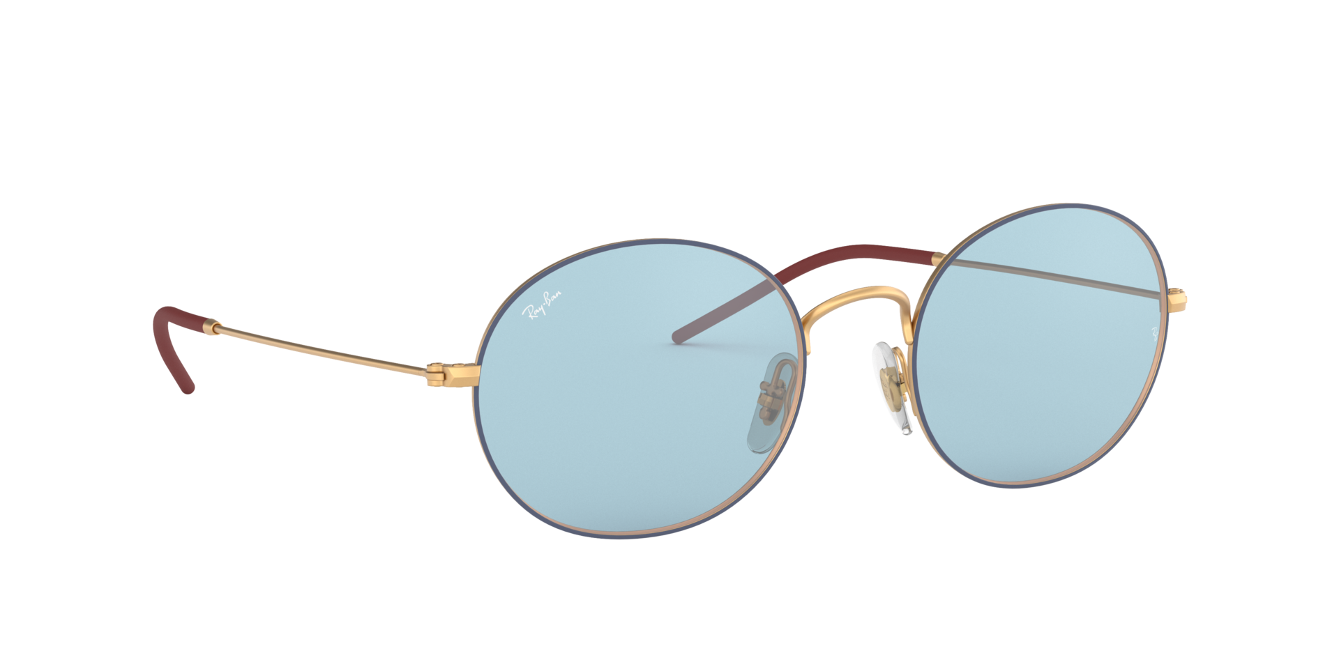 RAY BAN BEAT