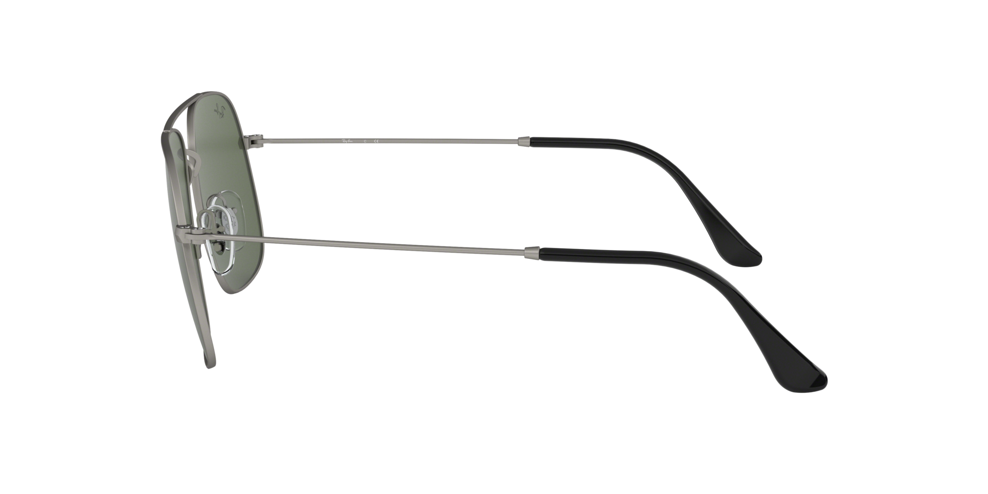 RB3595