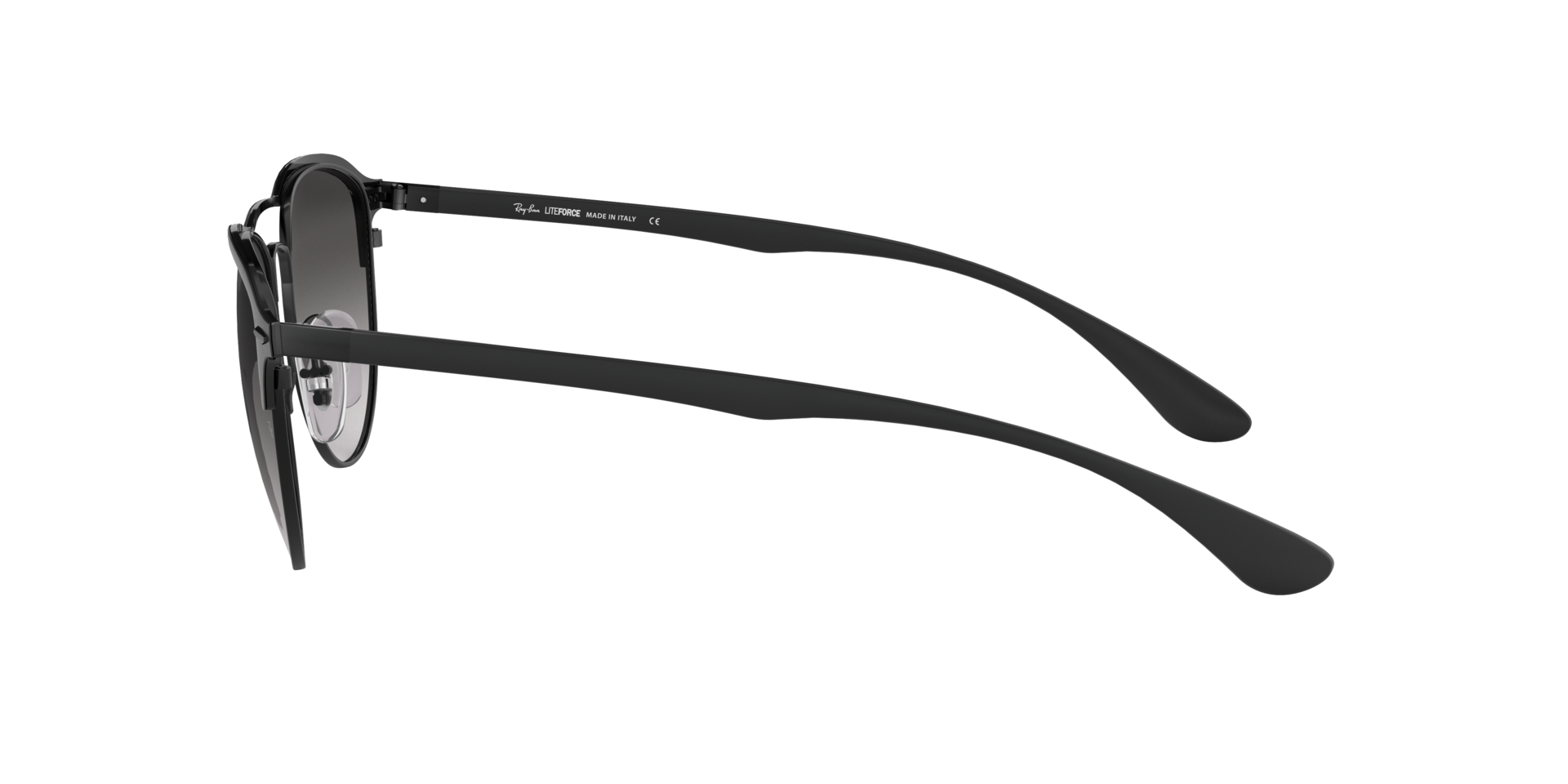RB 3596