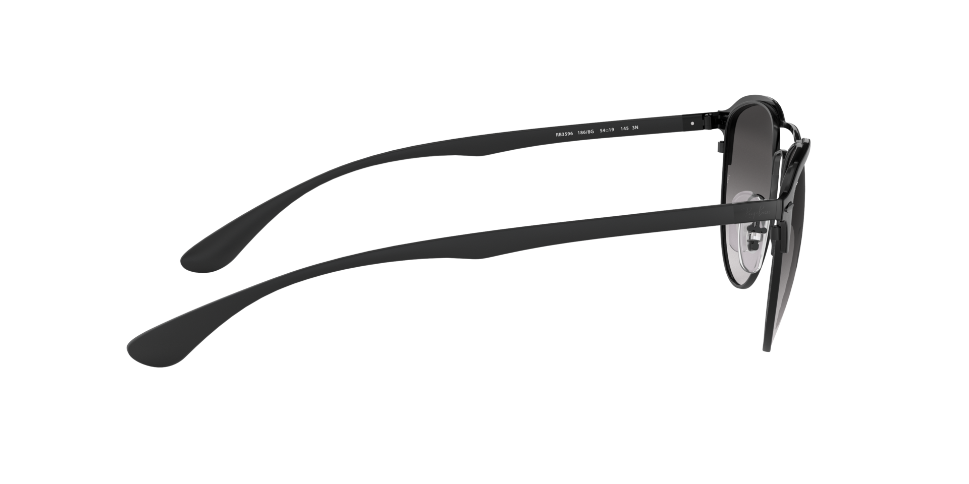 RB 3596
