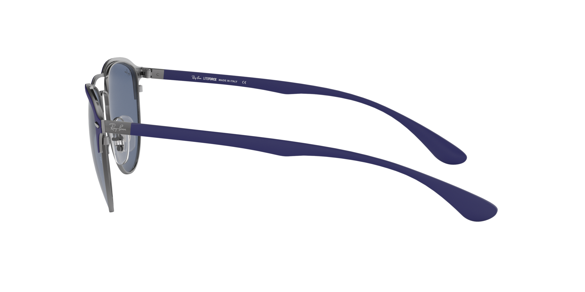 RB 3596