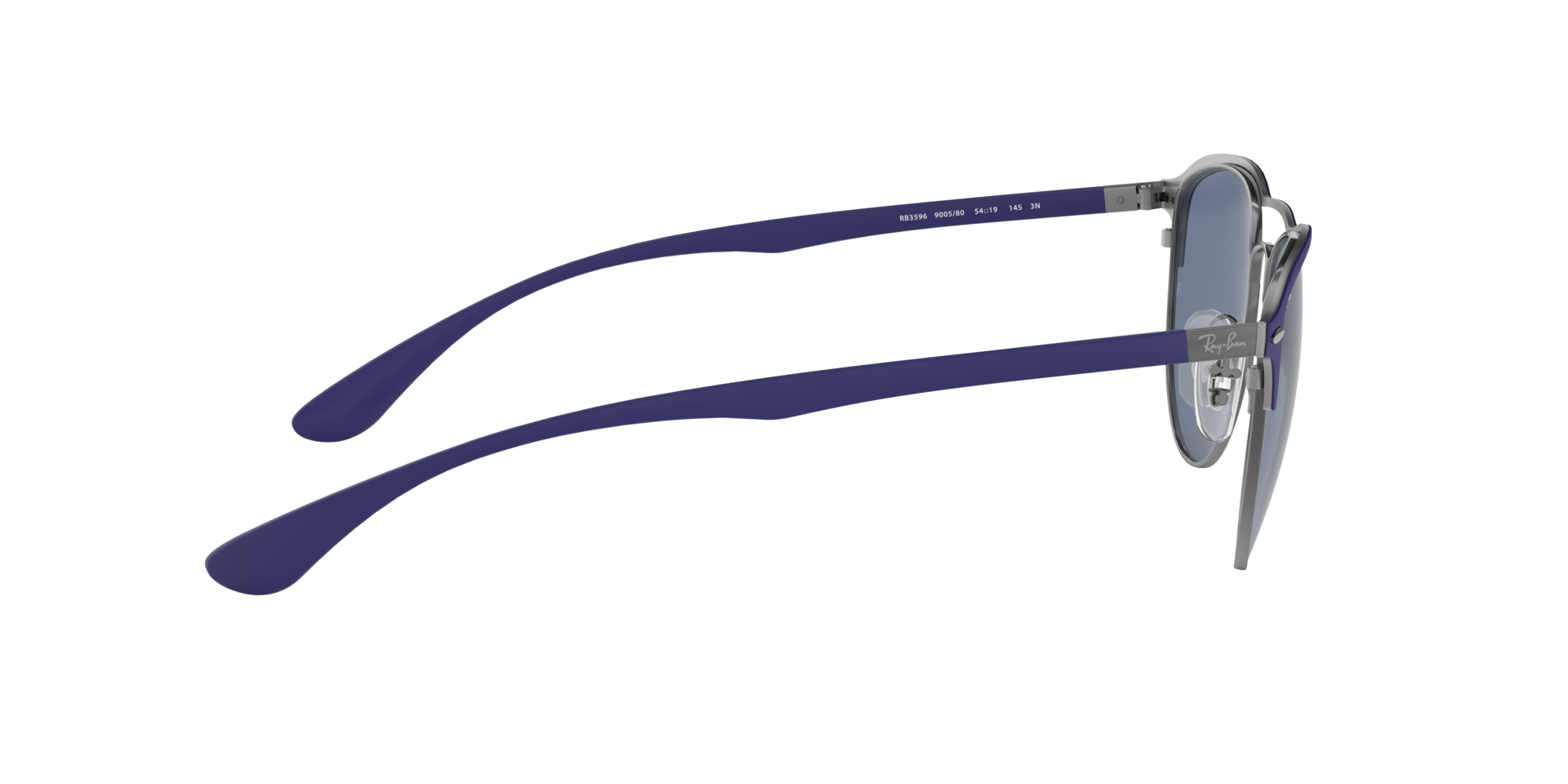 RB 3596