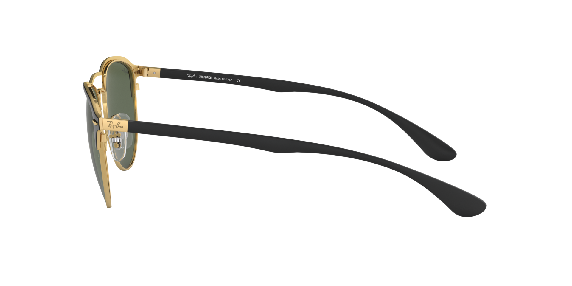 RB 3596