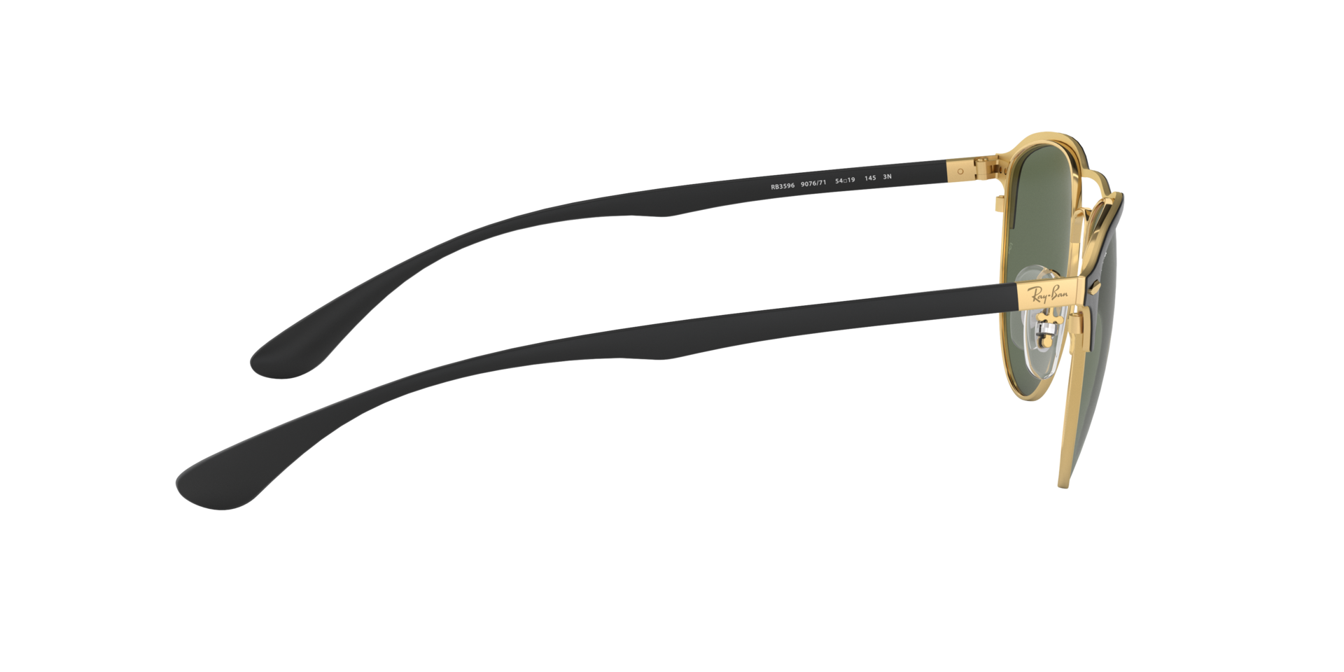 RB 3596