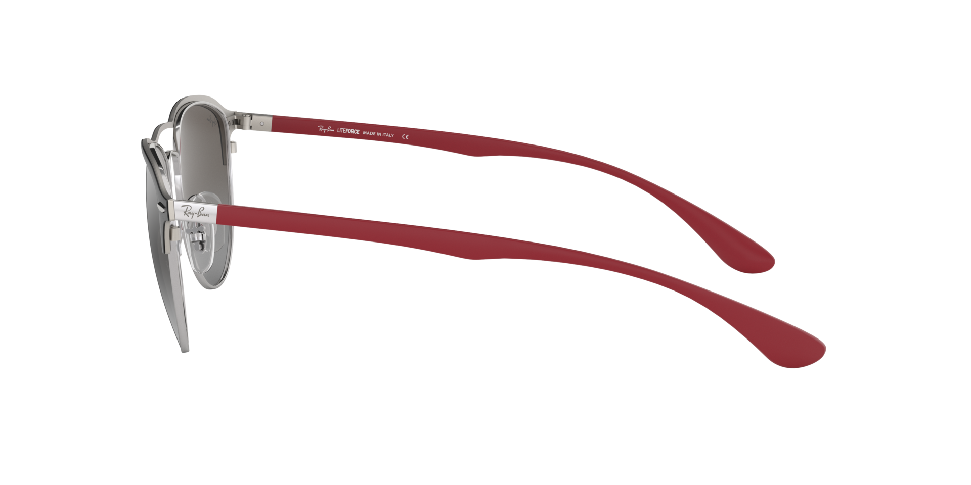 RB 3596
