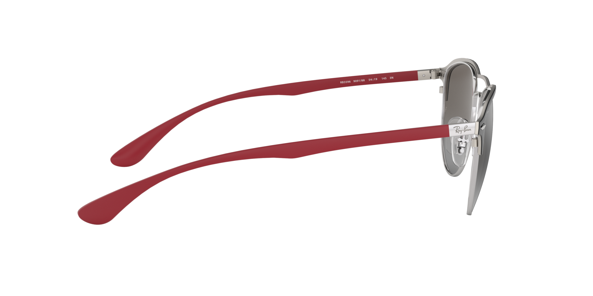 RB 3596