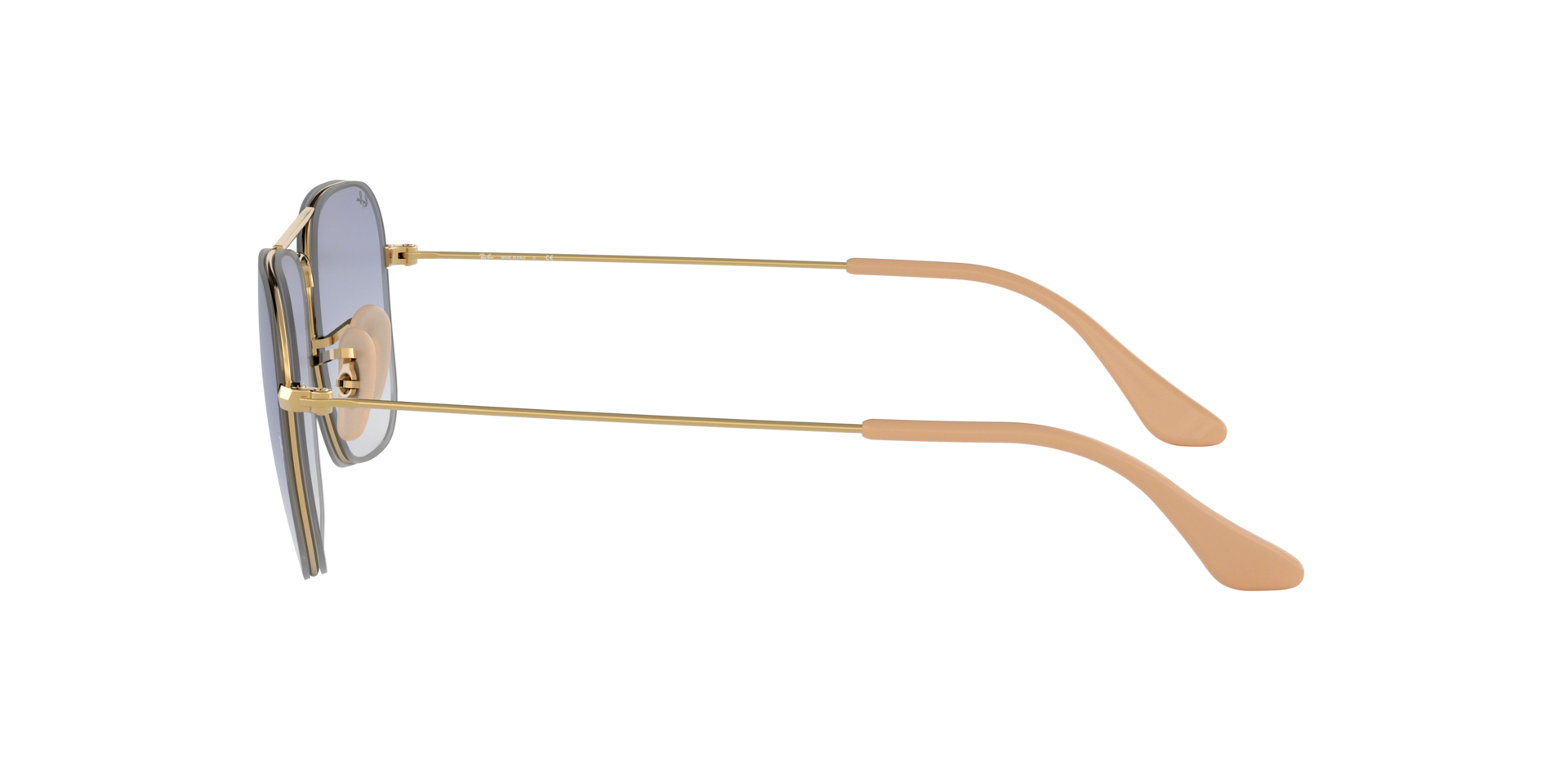 RB3603