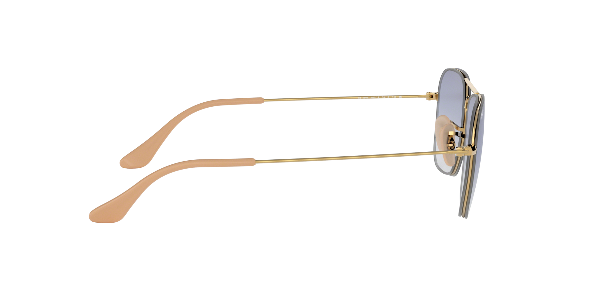 RB3603