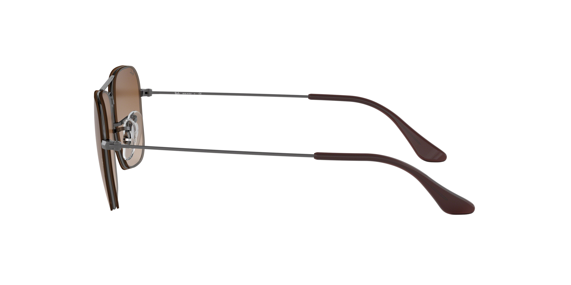 RB3603