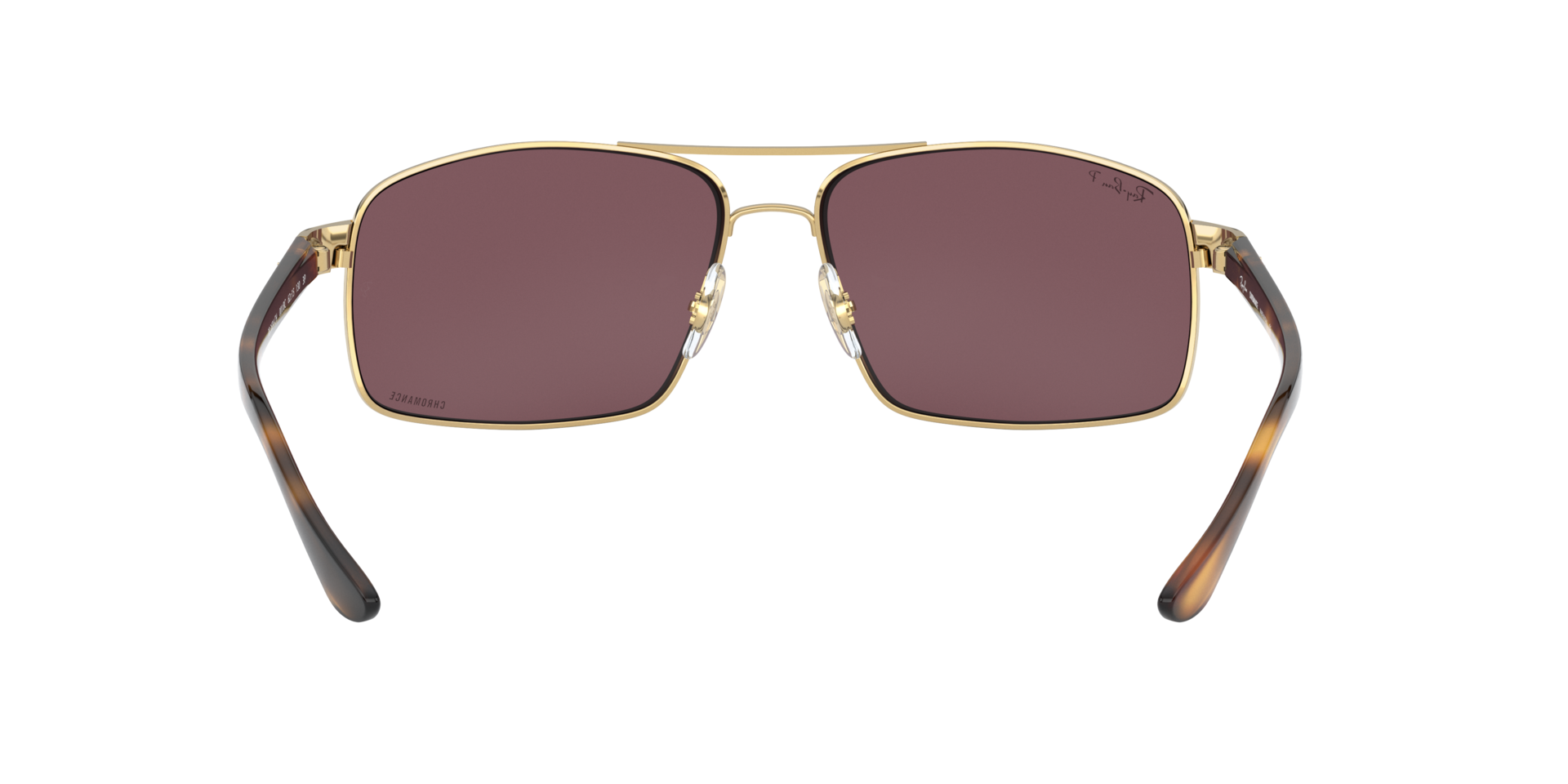 RB3604 CHROMANCE