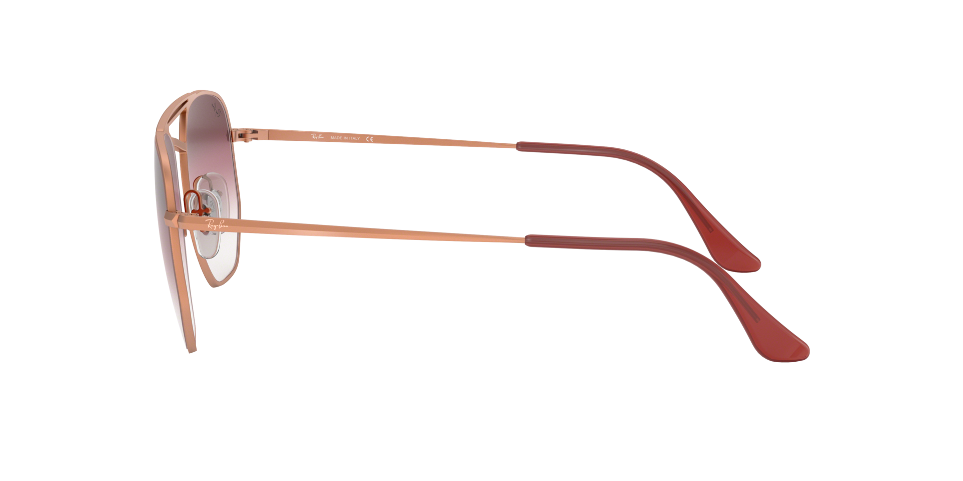 RB3609