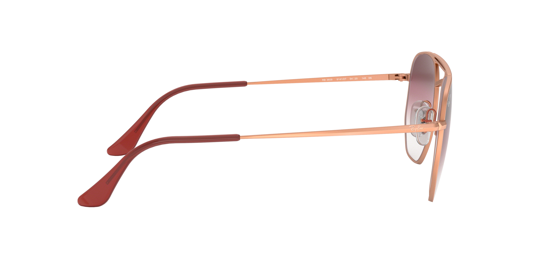 RB3609
