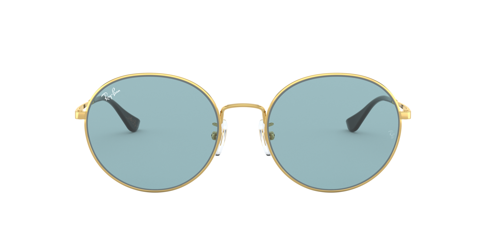 RB3612 TEAM WANG X RAY-BAN