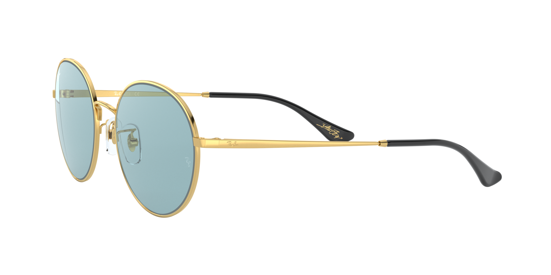 RB3612 TEAM WANG X RAY-BAN