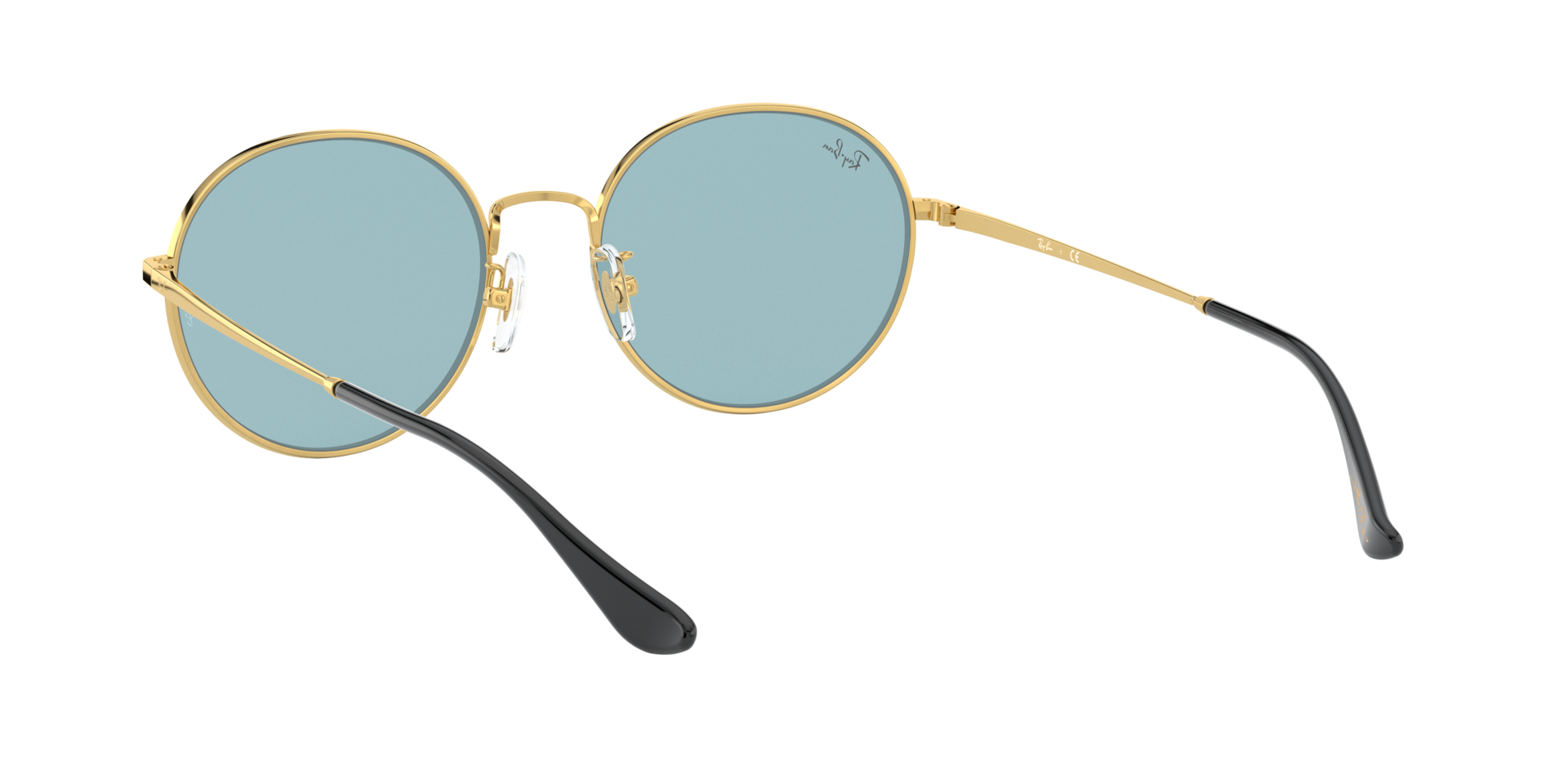 RB3612 TEAM WANG X RAY-BAN