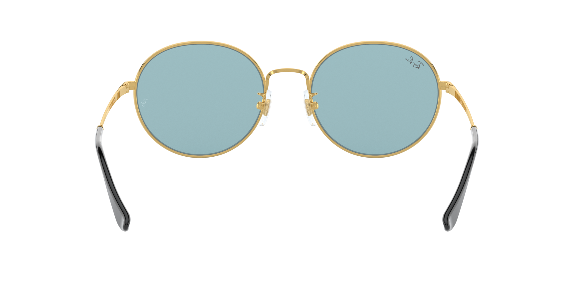 RB3612 TEAM WANG X RAY-BAN