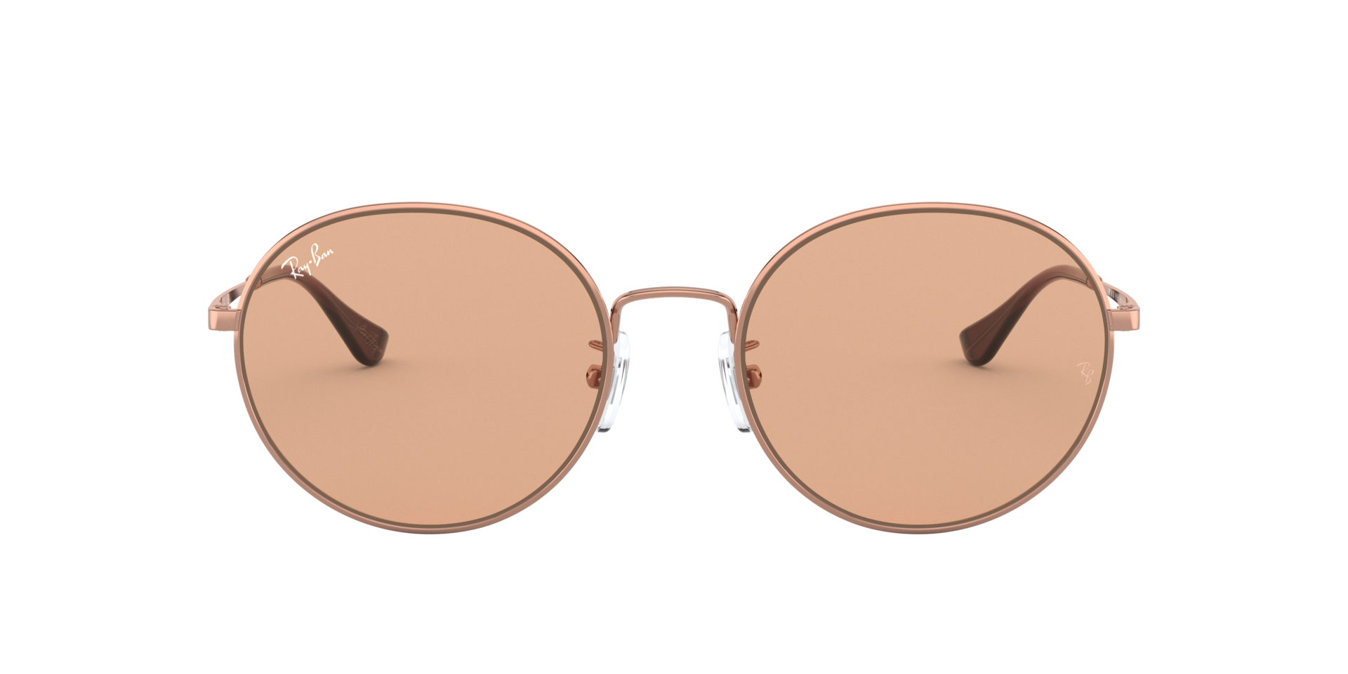 RB3612 TEAM WANG X RAY-BAN