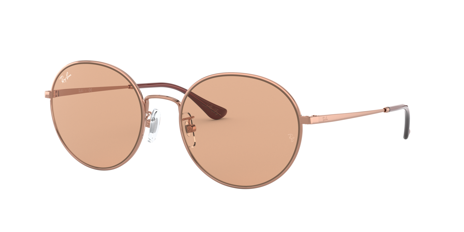 RB3612 TEAM WANG X RAY-BAN