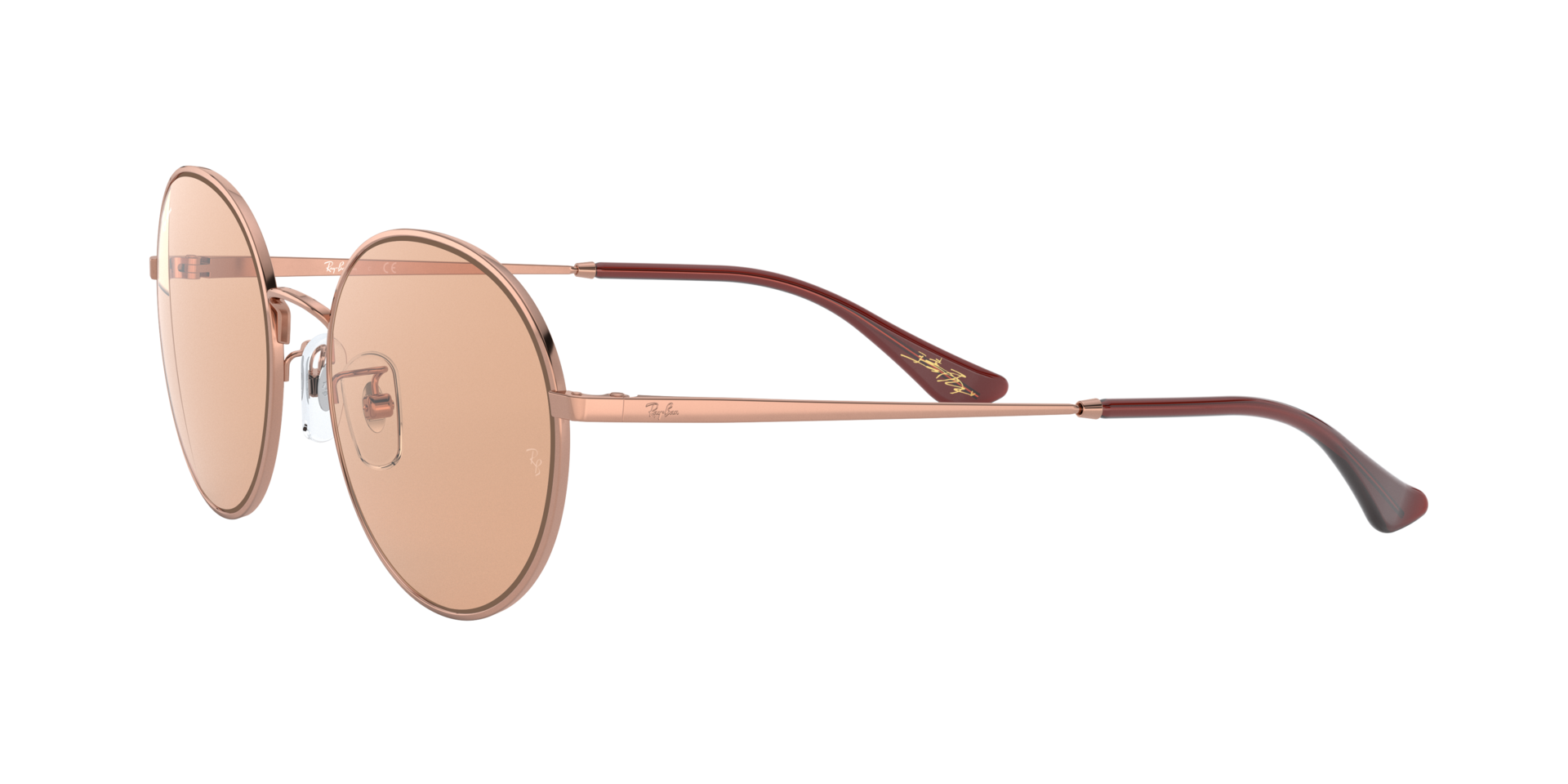 RB3612 TEAM WANG X RAY-BAN
