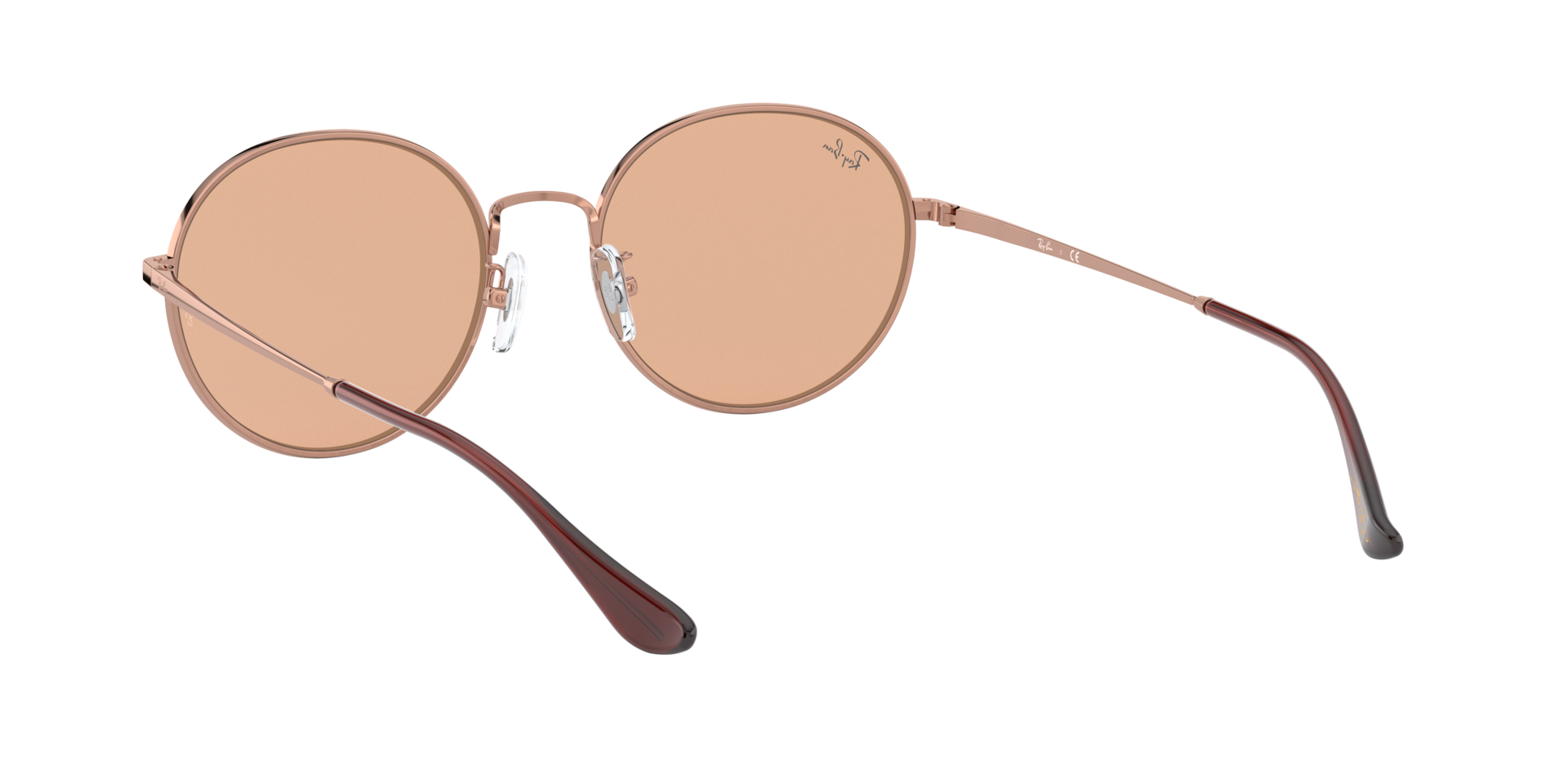RB3612 TEAM WANG X RAY-BAN