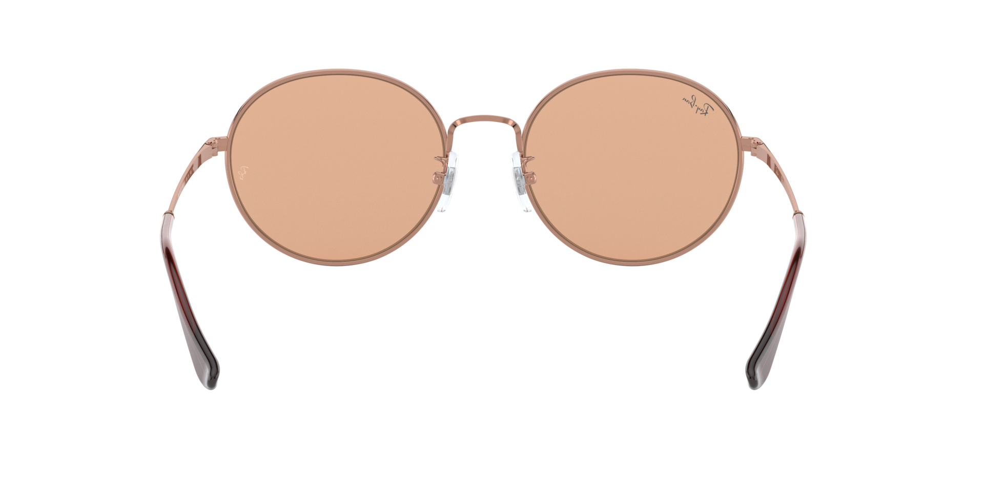 RB3612 TEAM WANG X RAY-BAN