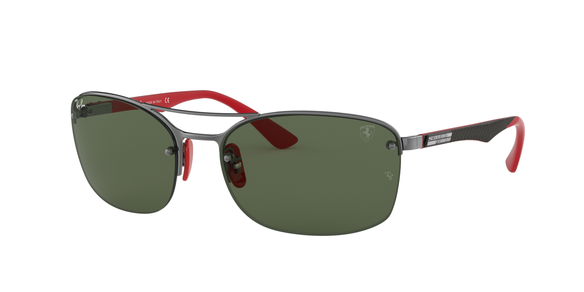 RB3617M SCUDERIA FERRARI COLLECTION