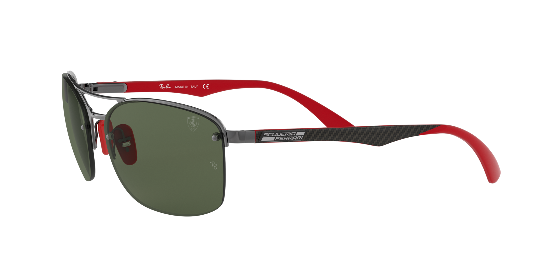 RB3617M SCUDERIA FERRARI COLLECTION