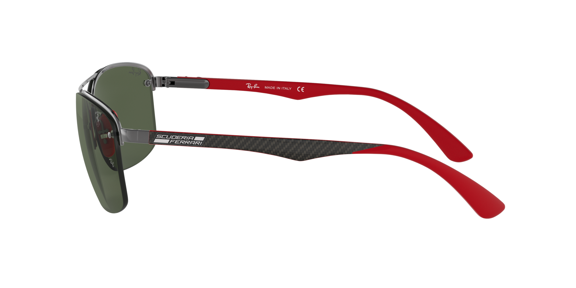 RB3617M SCUDERIA FERRARI COLLECTION