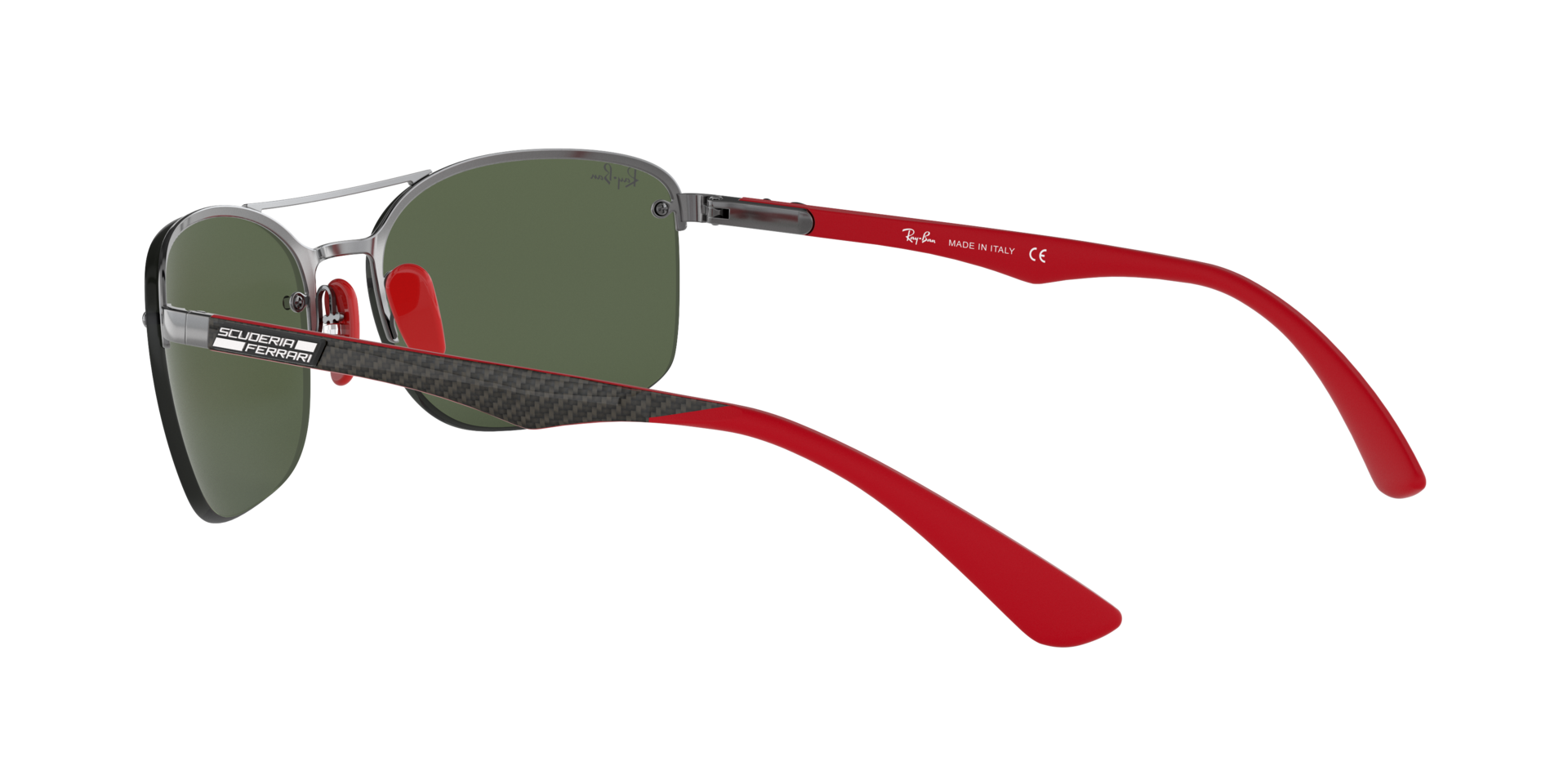 RB3617M SCUDERIA FERRARI COLLECTION