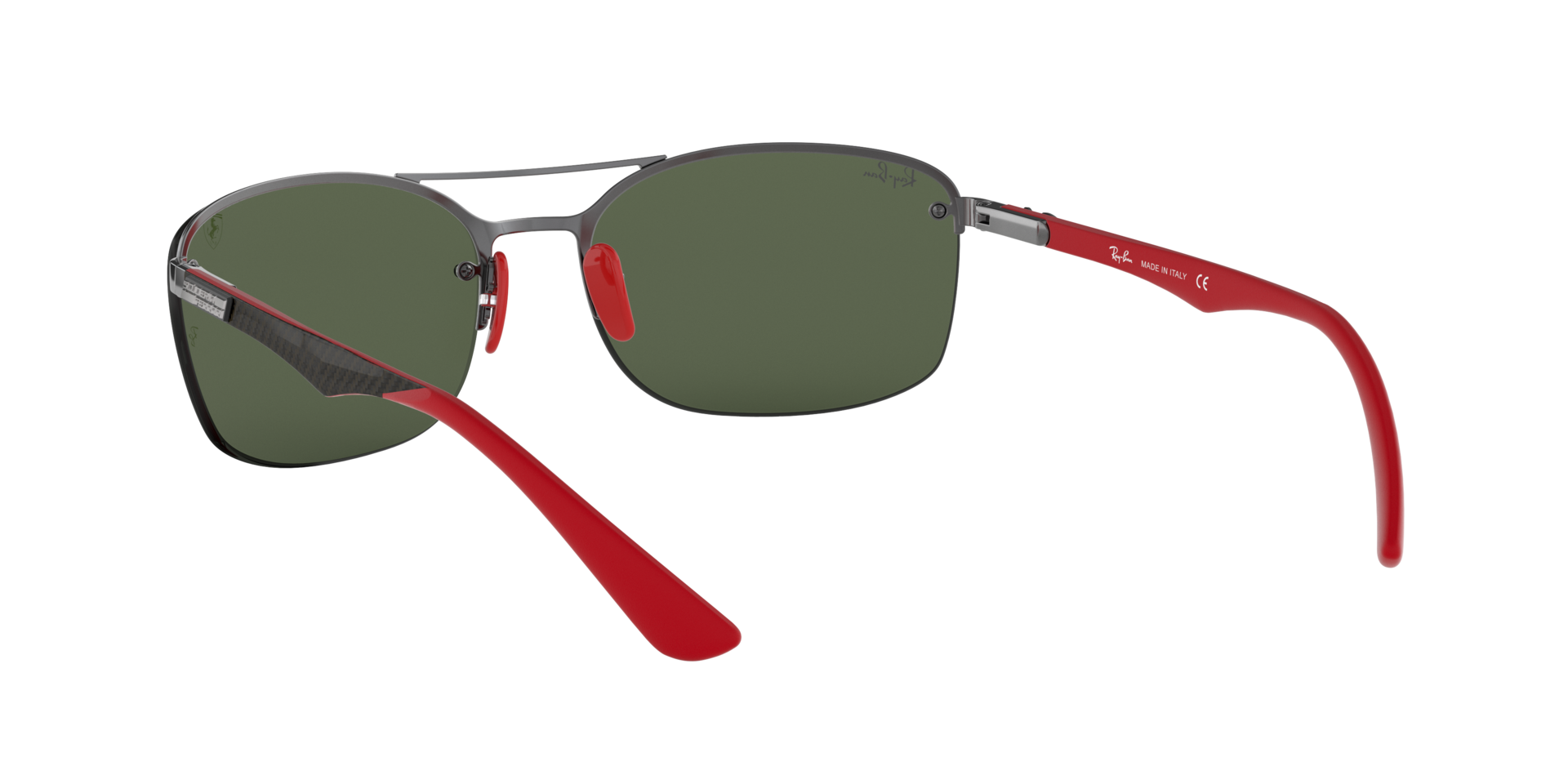 RB3617M SCUDERIA FERRARI COLLECTION