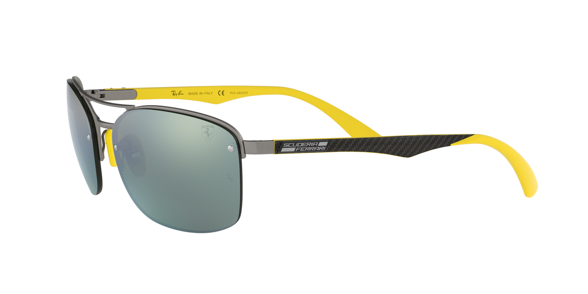 RB3617M SCUDERIA FERRARI COLLECTION