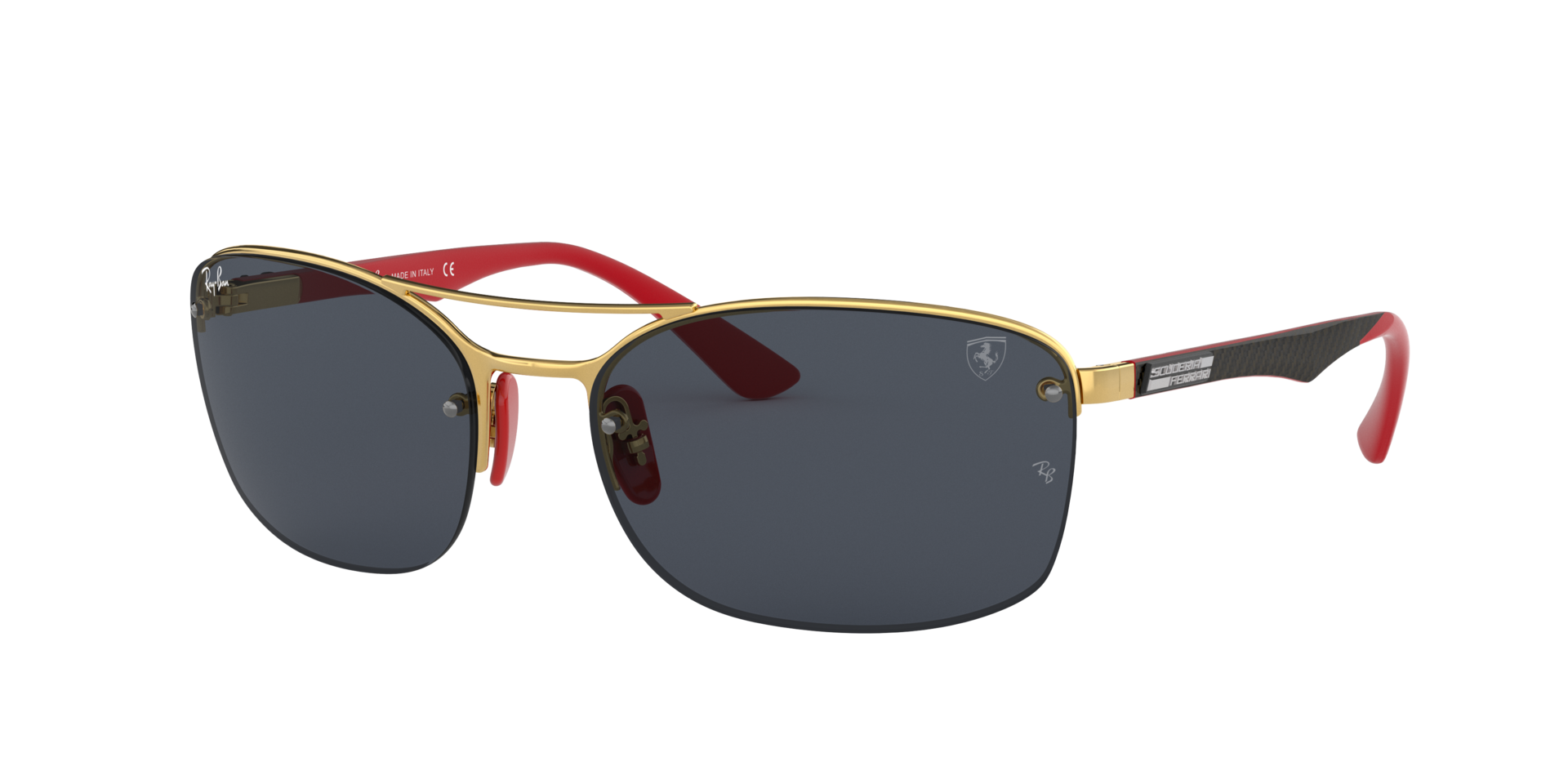 RB3617M SCUDERIA FERRARI COLLECTION