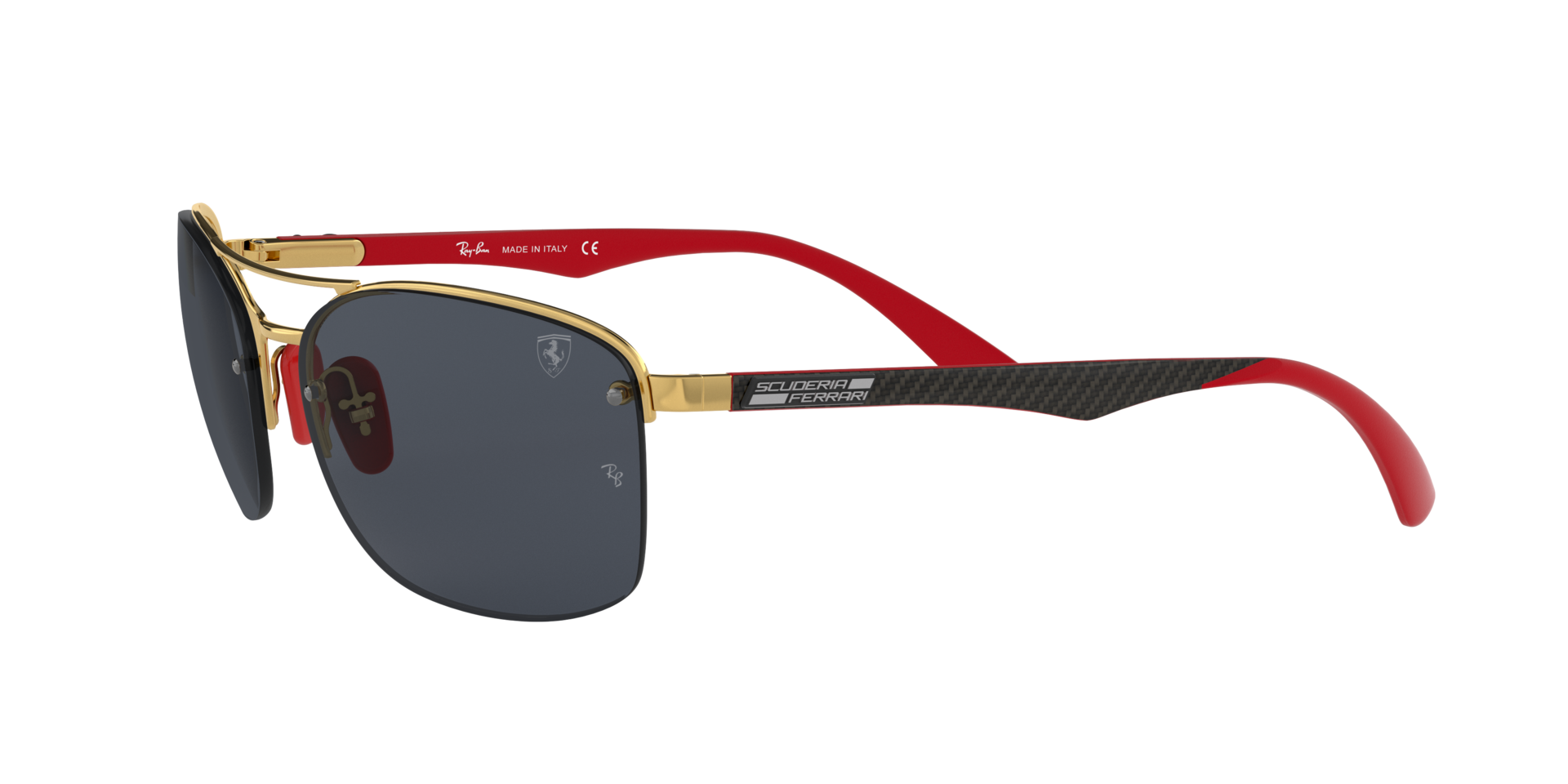 RB3617M SCUDERIA FERRARI COLLECTION