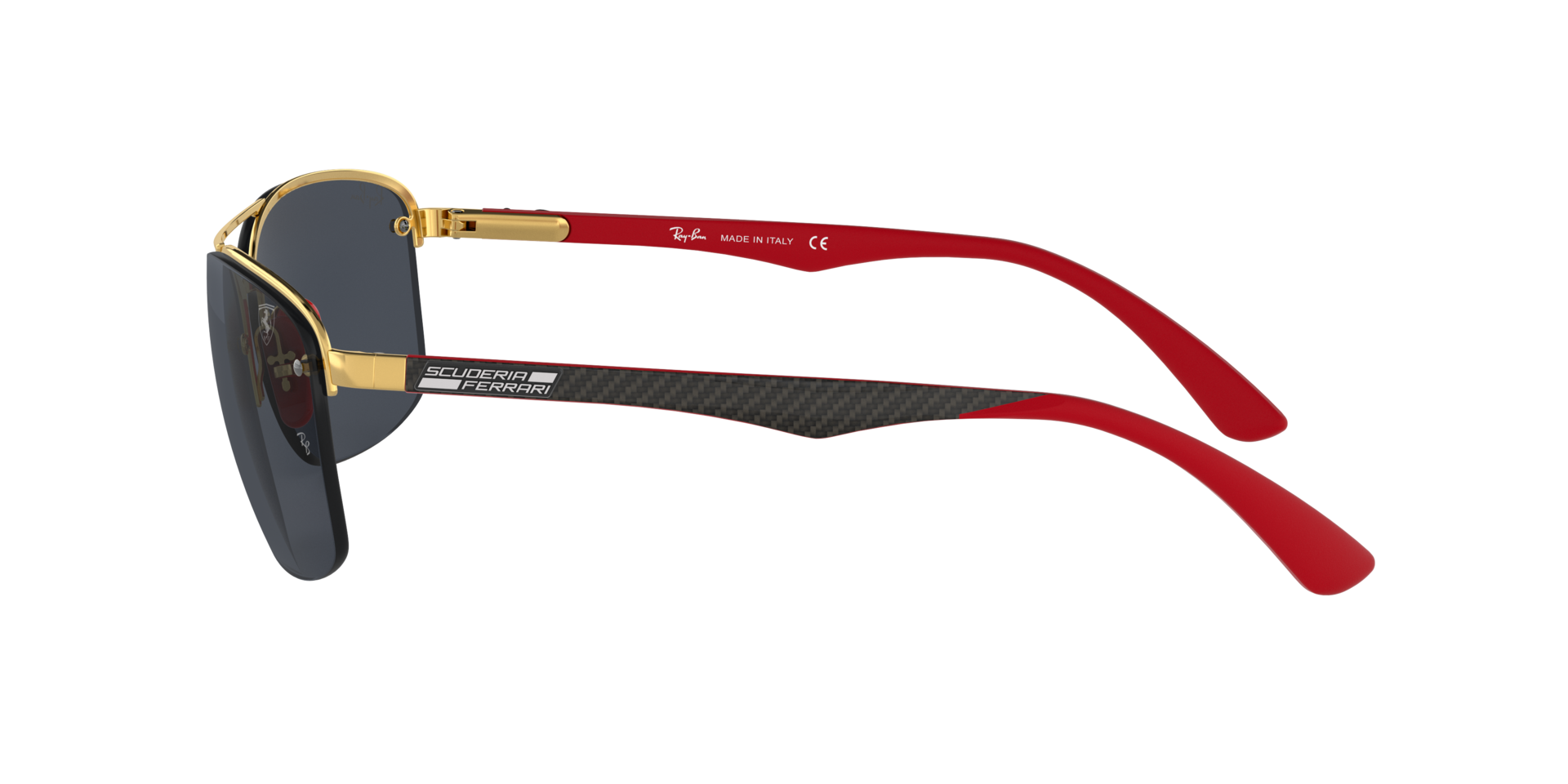 RB3617M SCUDERIA FERRARI COLLECTION
