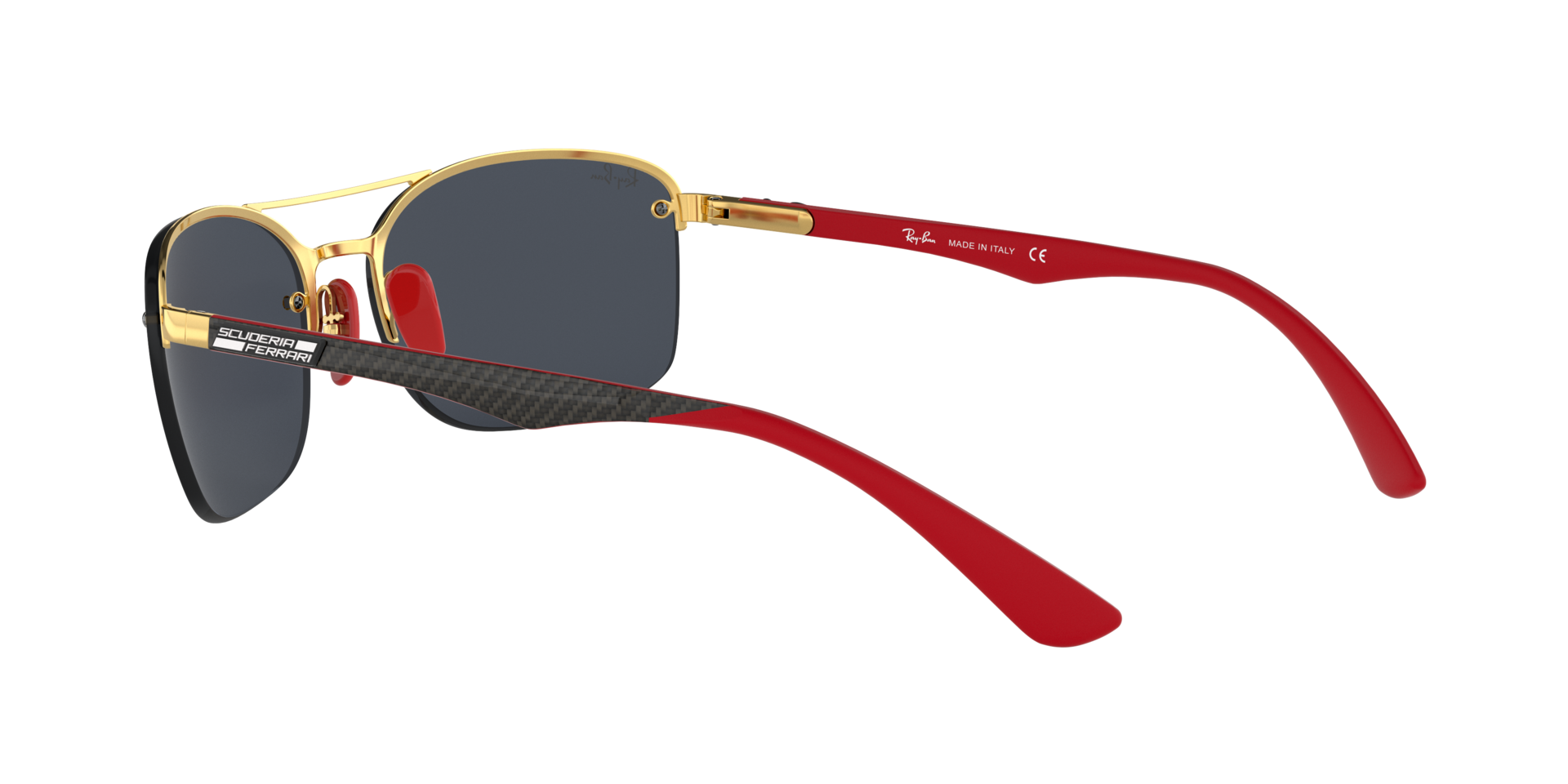 RB3617M SCUDERIA FERRARI COLLECTION