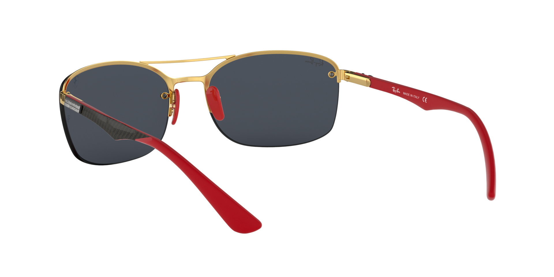 RB3617M SCUDERIA FERRARI COLLECTION