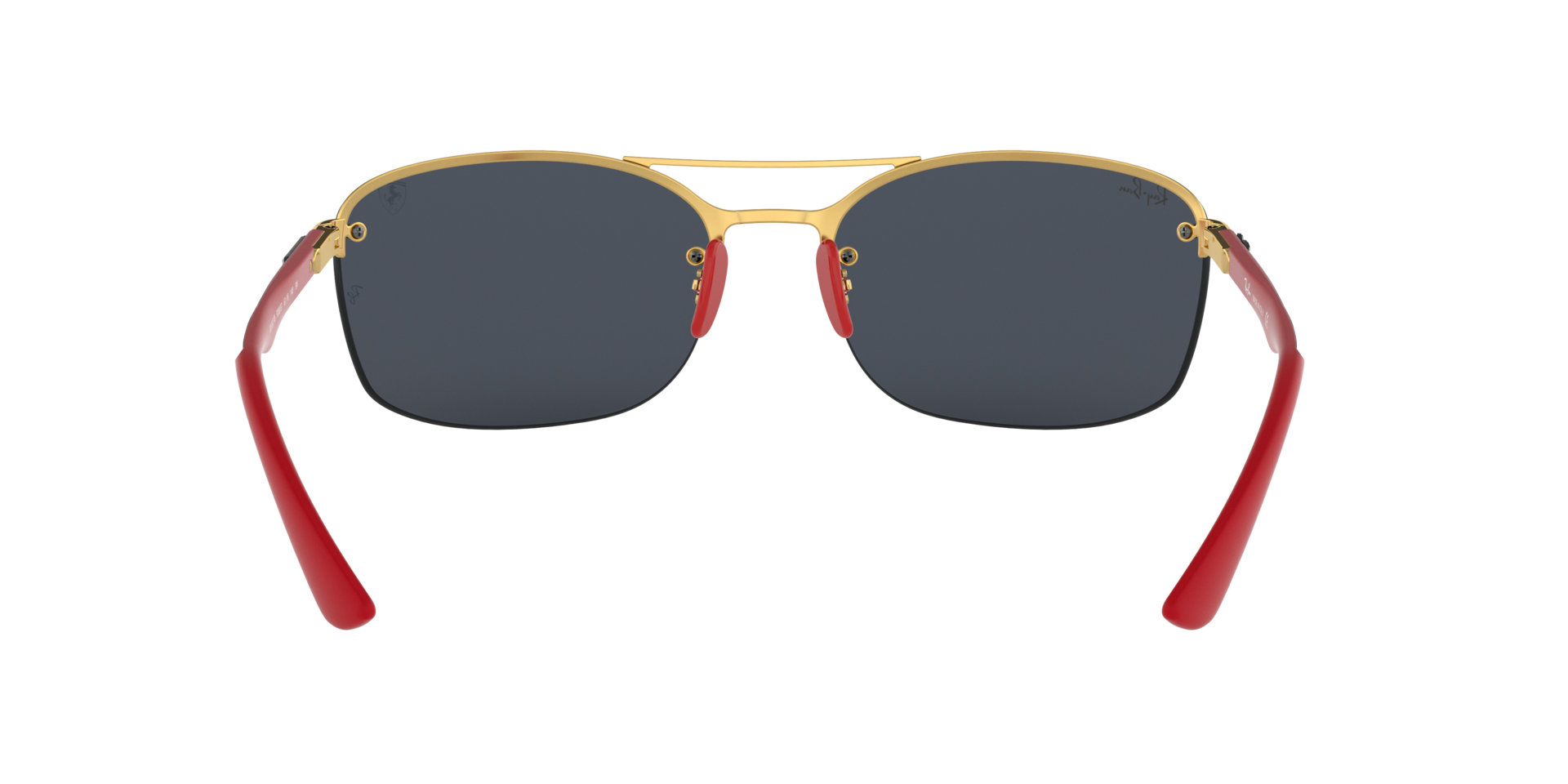 RB3617M SCUDERIA FERRARI COLLECTION