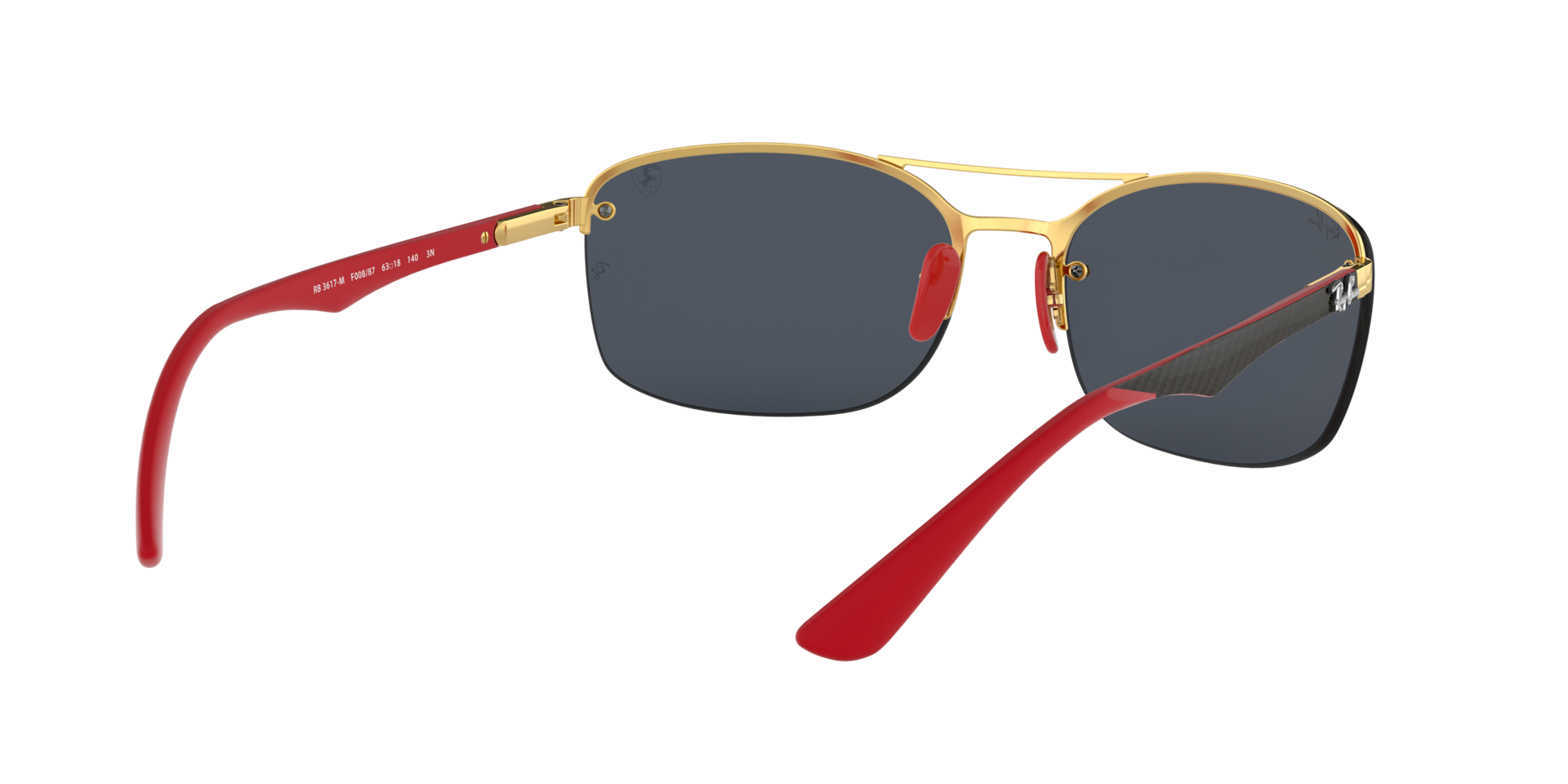 RB3617M SCUDERIA FERRARI COLLECTION