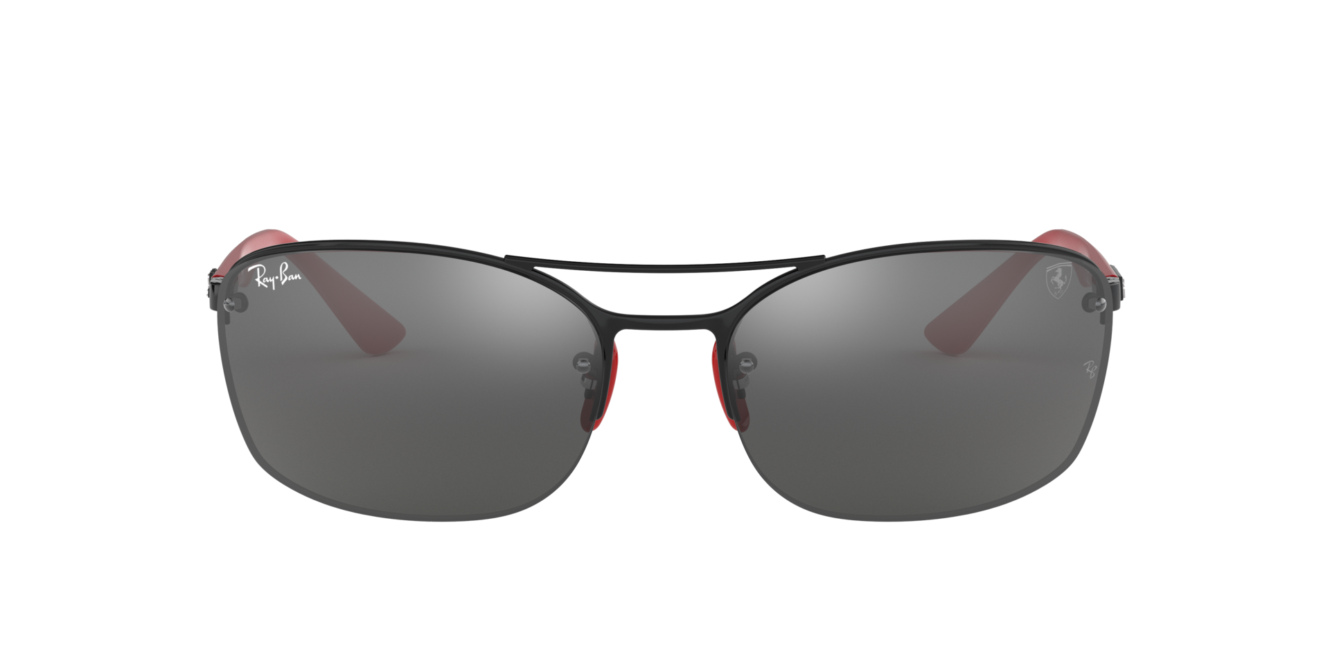 RB3617M SCUDERIA FERRARI COLLECTION