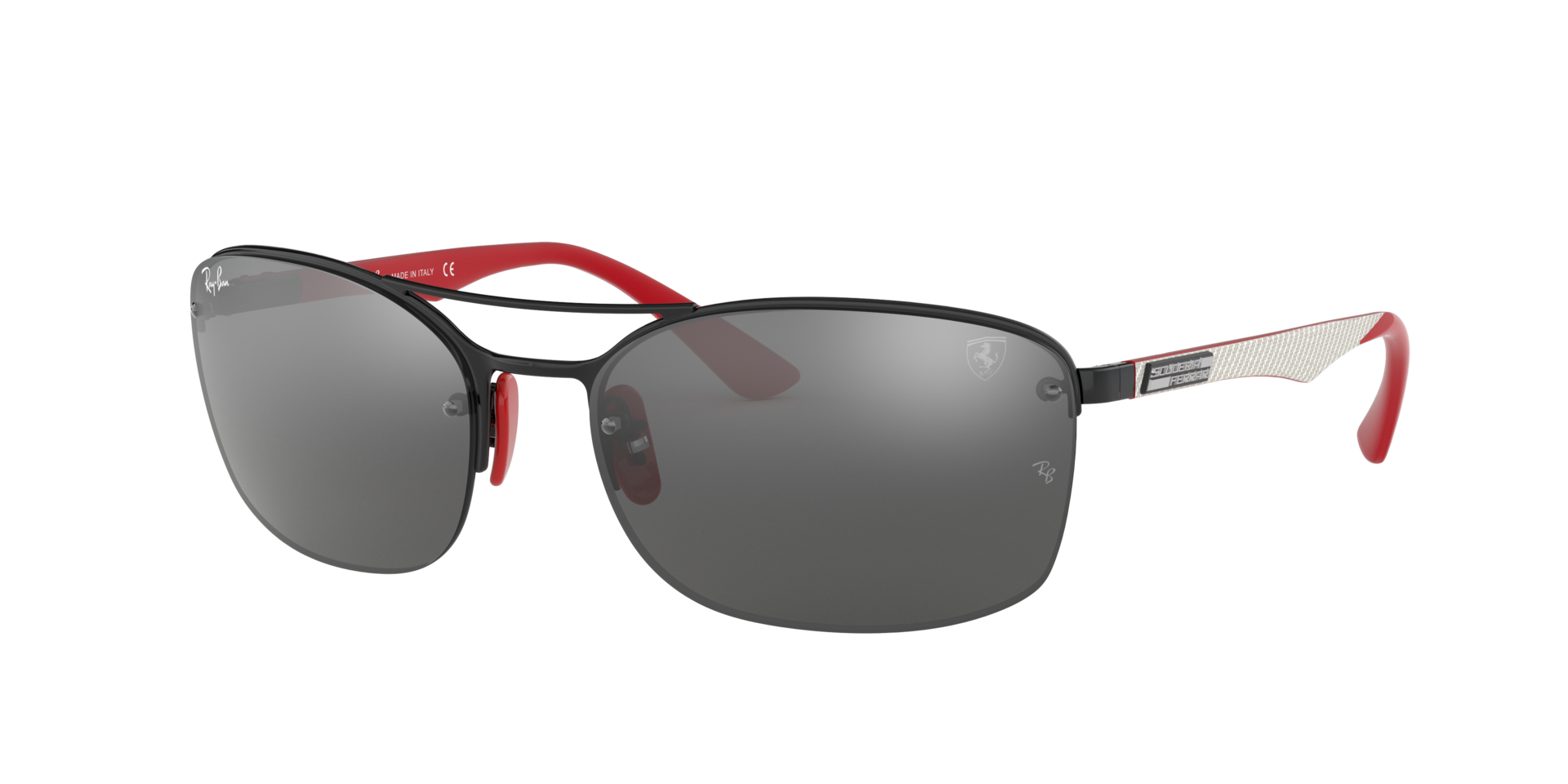 RB3617M SCUDERIA FERRARI COLLECTION