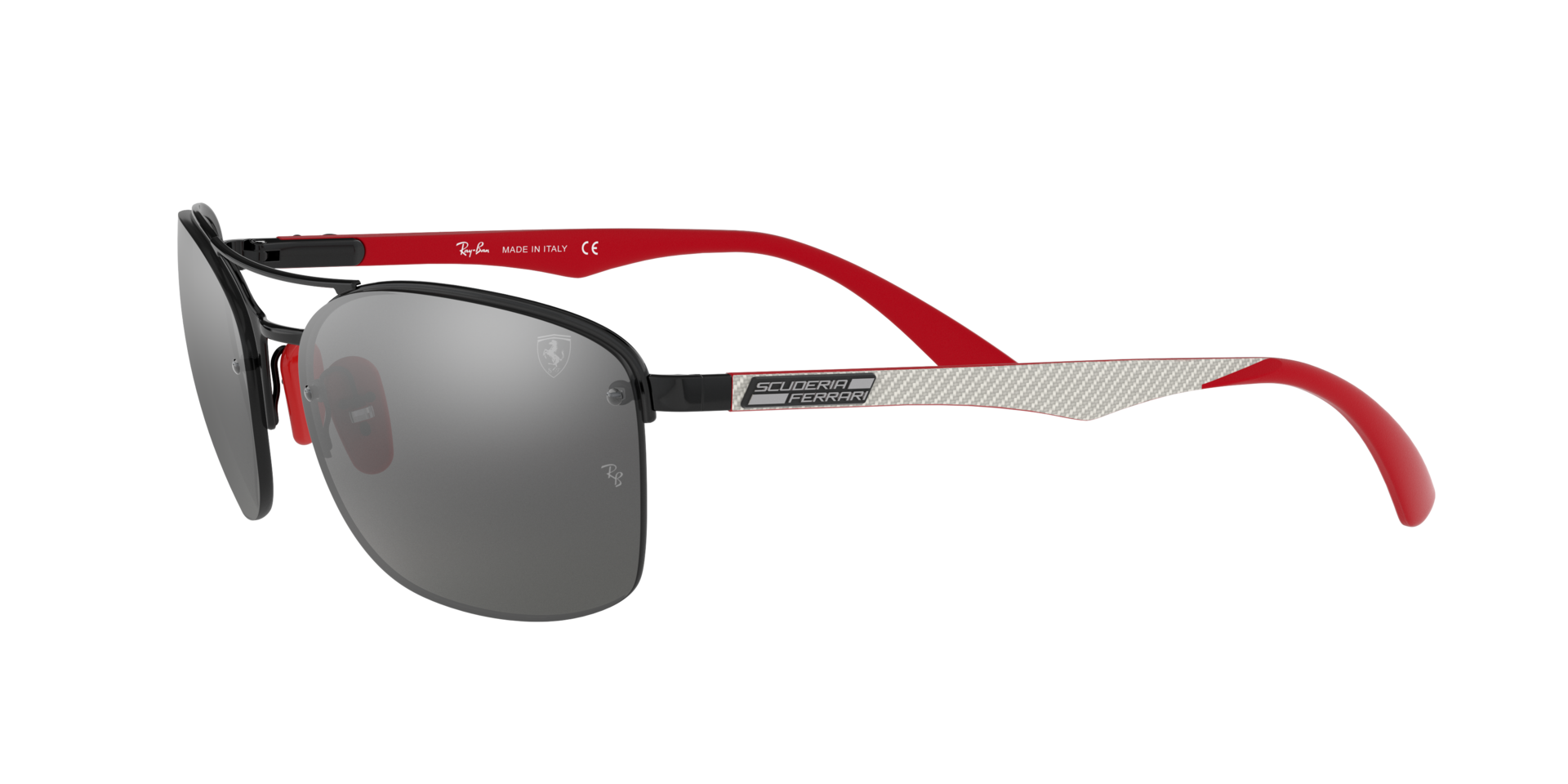 RB3617M SCUDERIA FERRARI COLLECTION