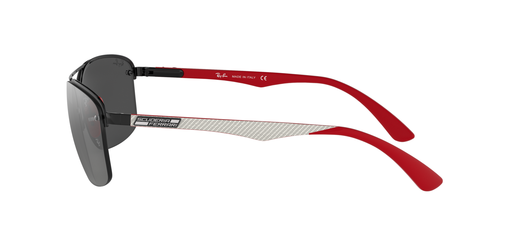 RB3617M SCUDERIA FERRARI COLLECTION