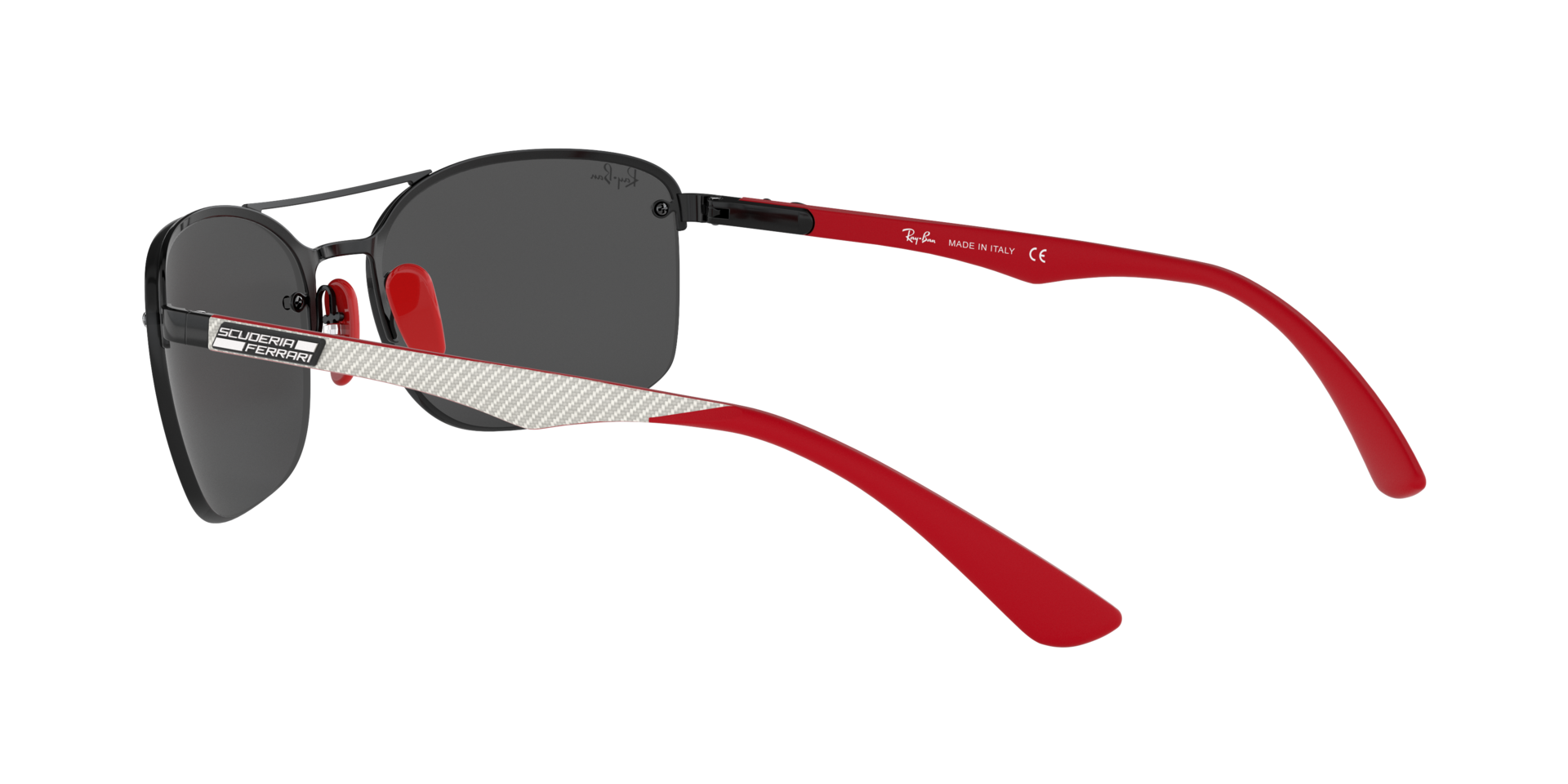 RB3617M SCUDERIA FERRARI COLLECTION