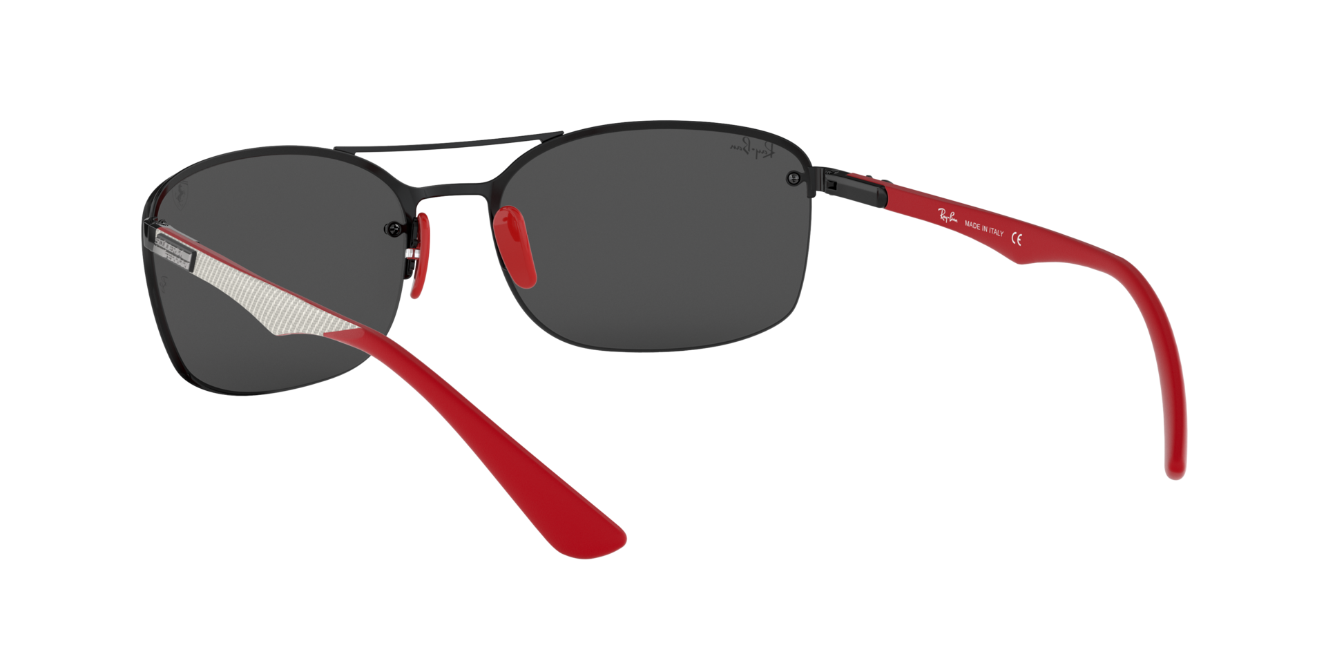 RB3617M SCUDERIA FERRARI COLLECTION