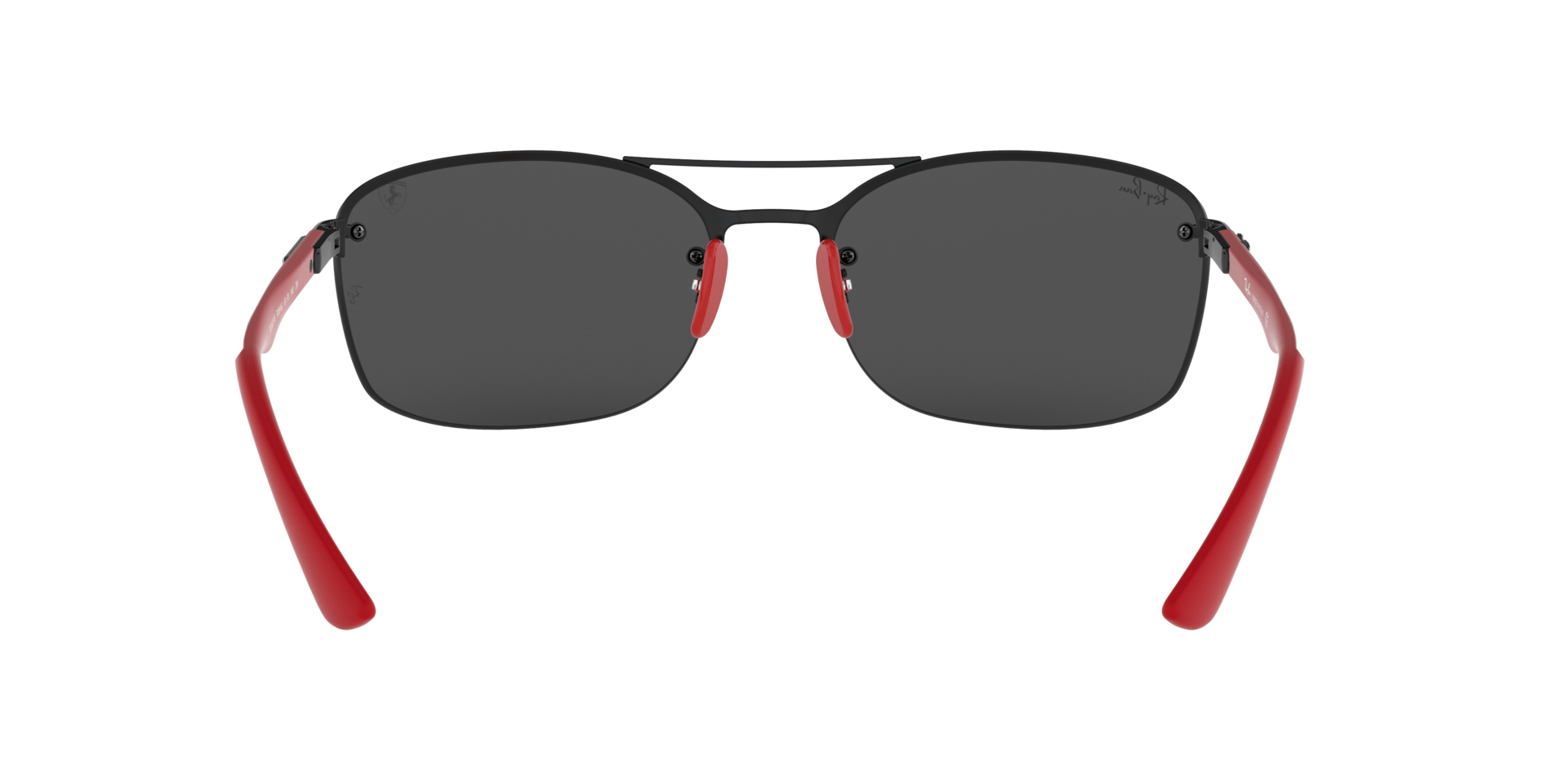 RB3617M SCUDERIA FERRARI COLLECTION