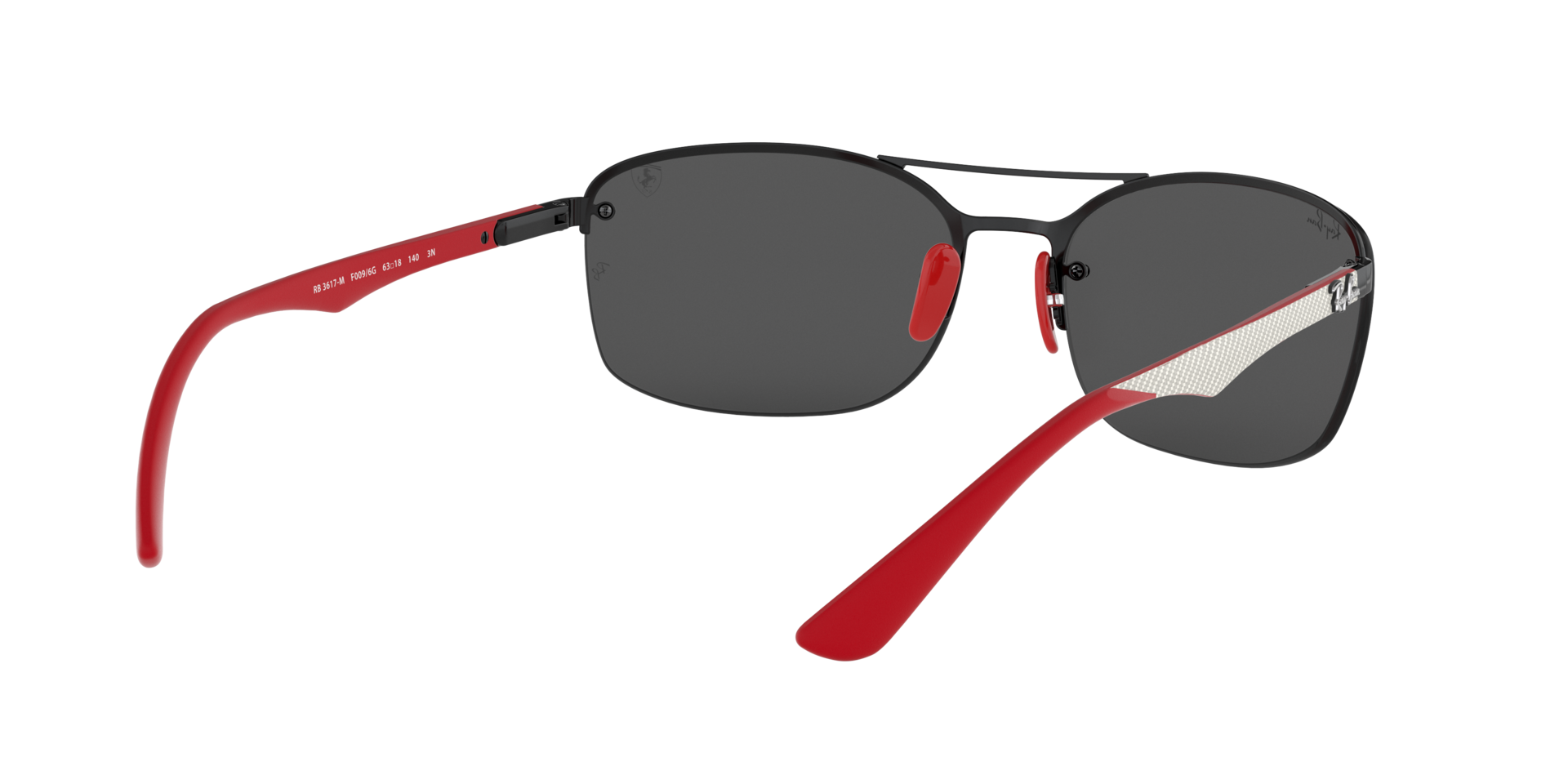 RB3617M SCUDERIA FERRARI COLLECTION