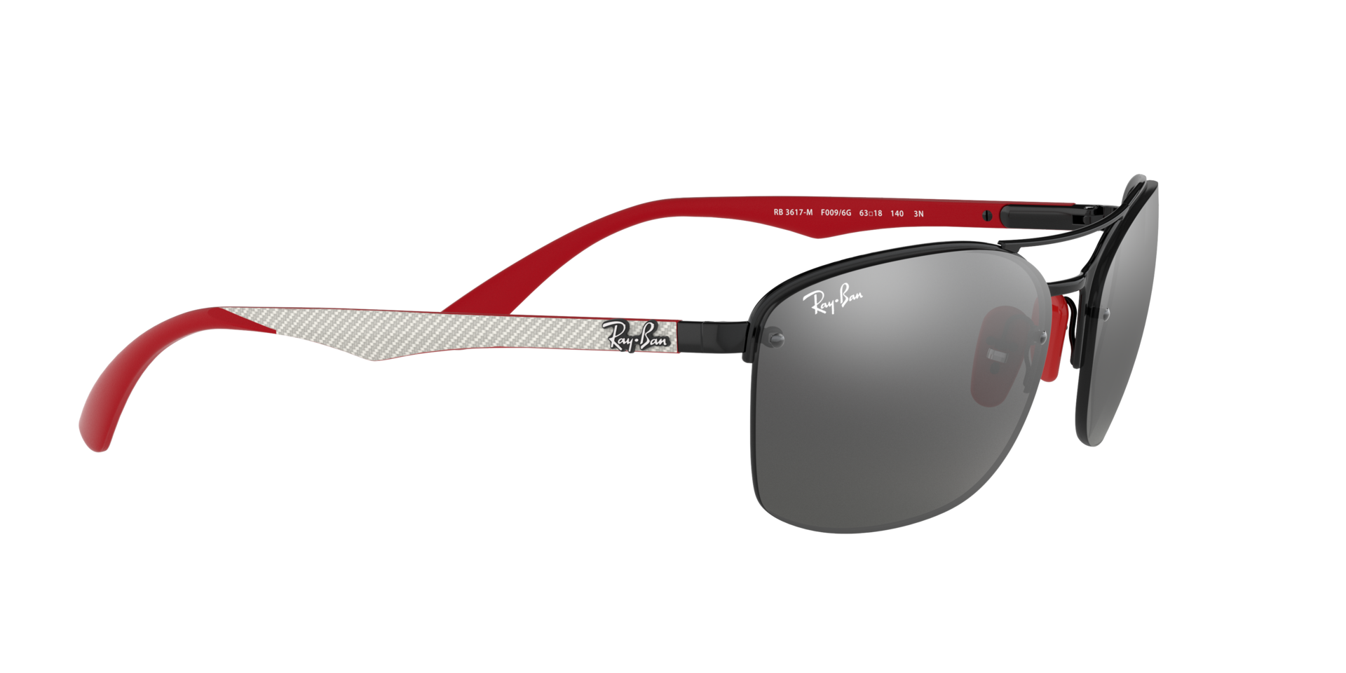 RB3617M SCUDERIA FERRARI COLLECTION