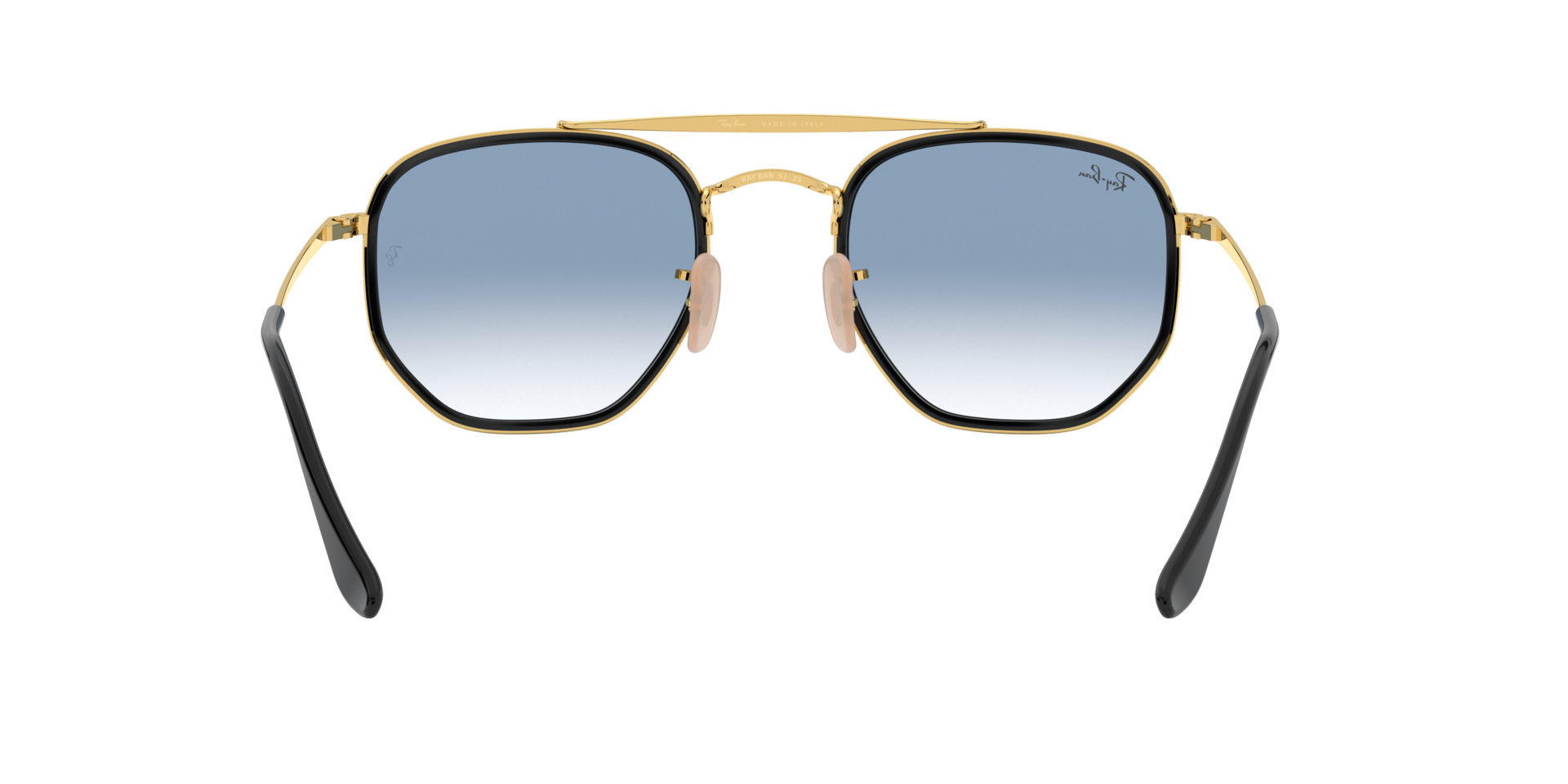 Buy Ray-Ban Marshal Ii Sunglasses Online.