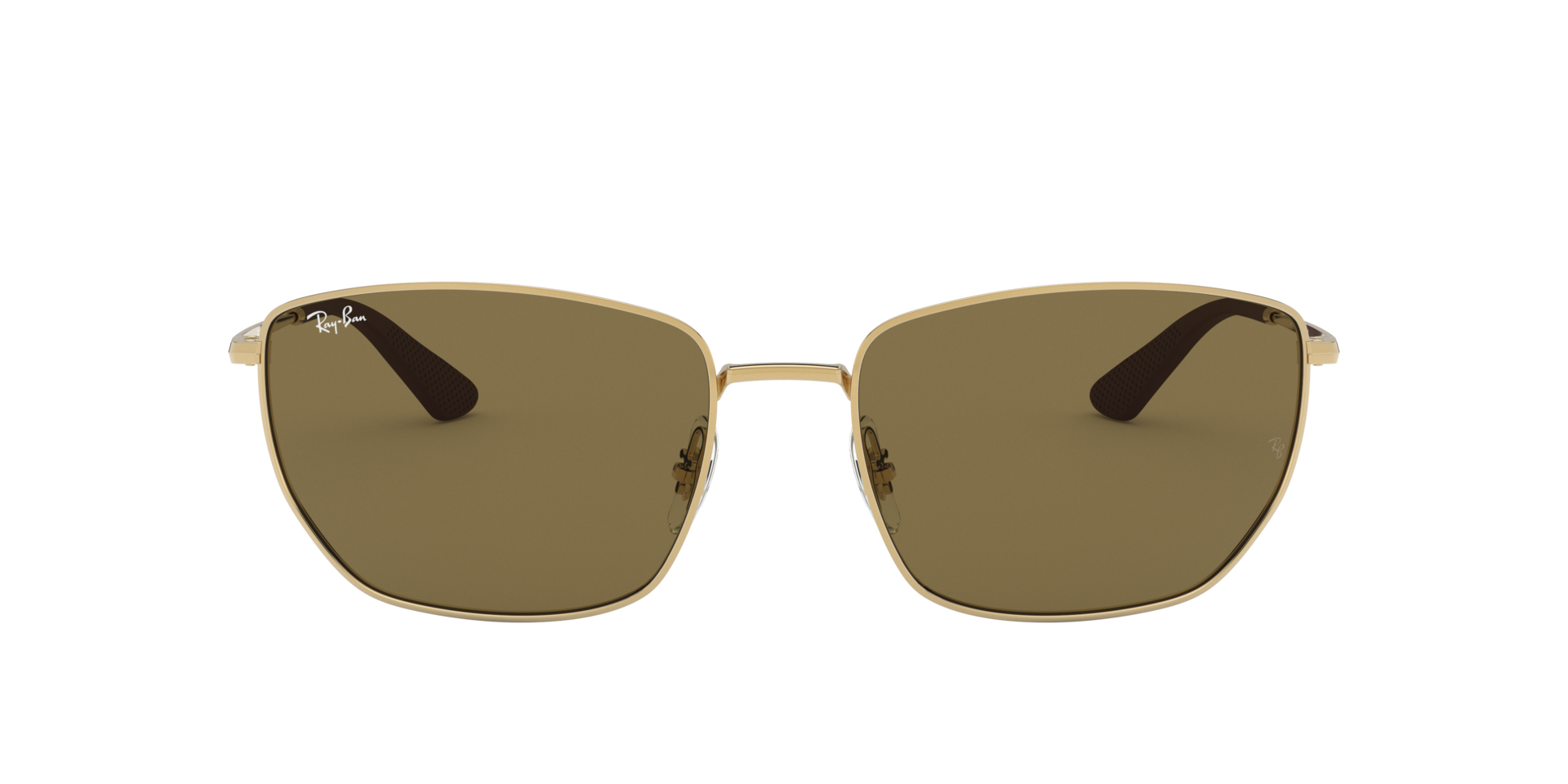 STEEL MAN SUNGLASS