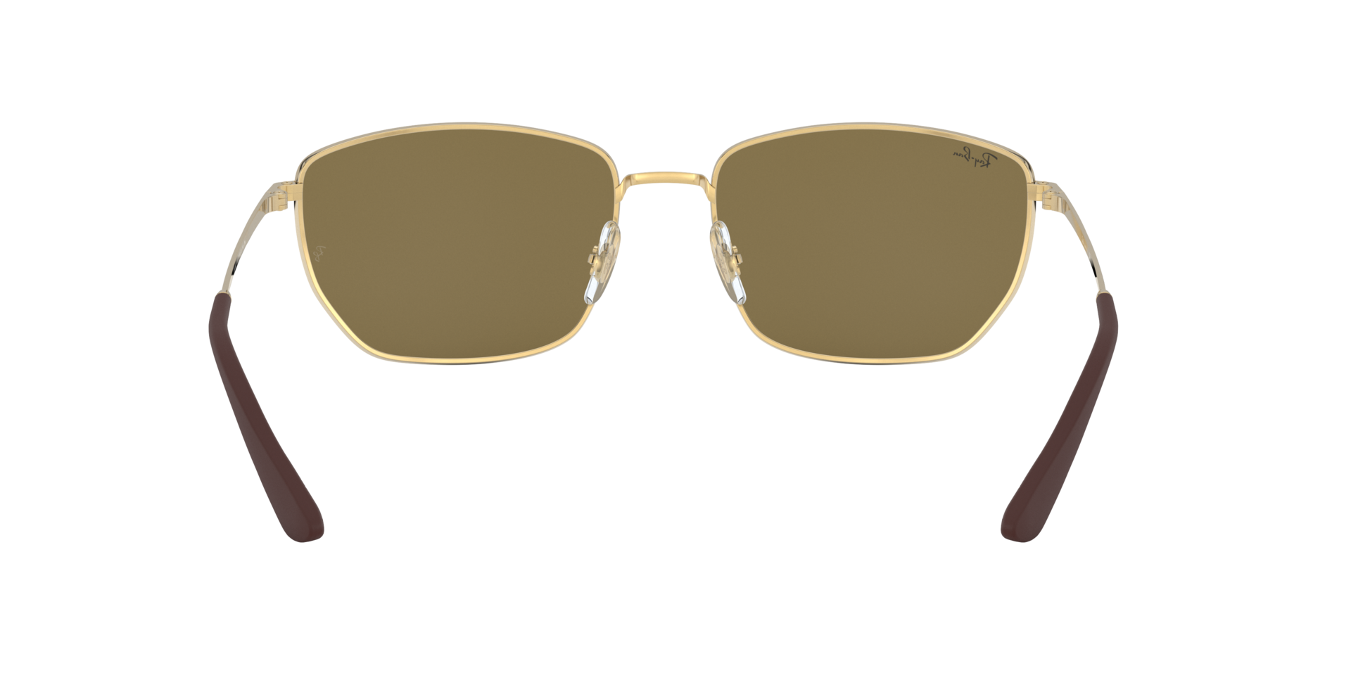 STEEL MAN SUNGLASS